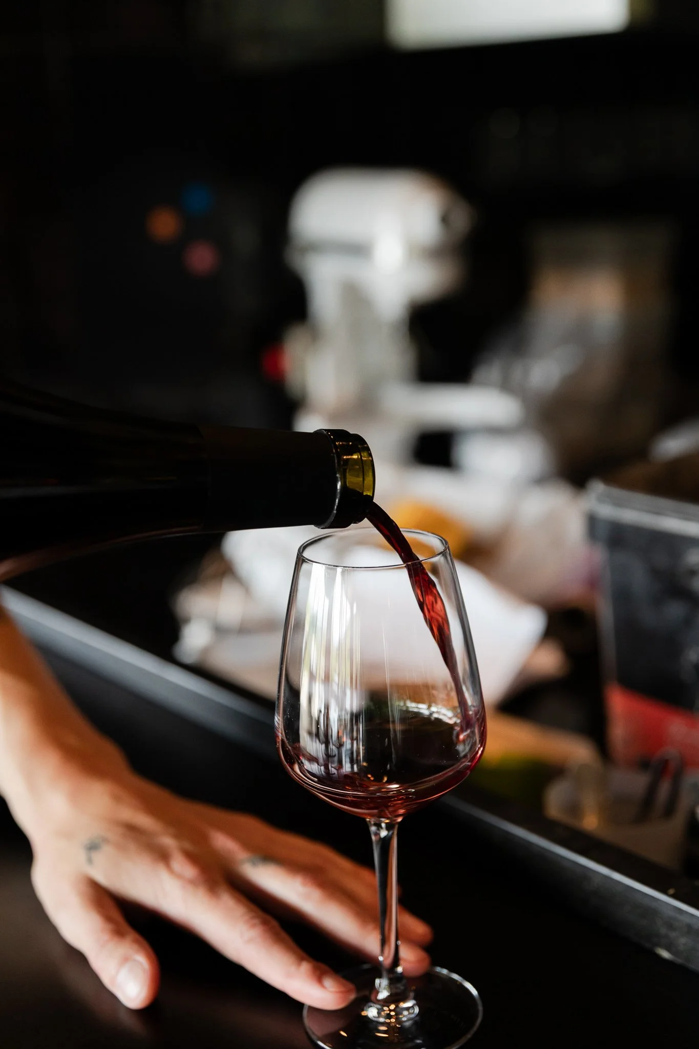 William-Plin-photographe-Lyon-vin-180526-533A7480.jpg
