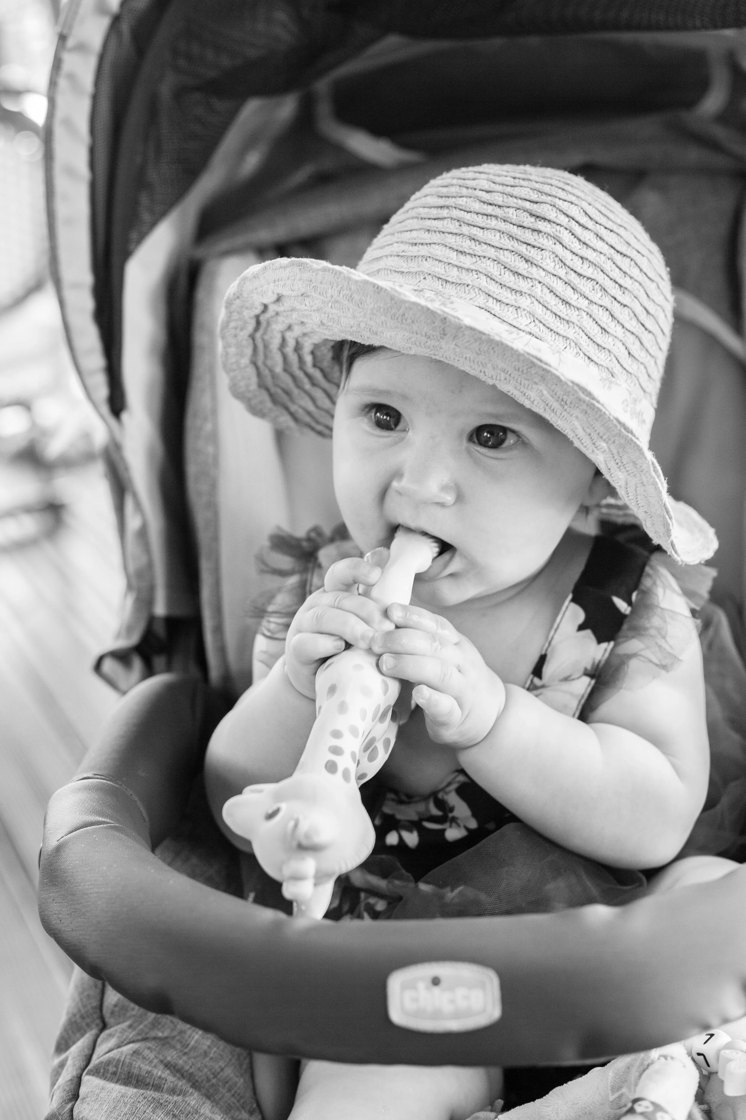 LINSINCHOmrg (119 sur 150).jpg