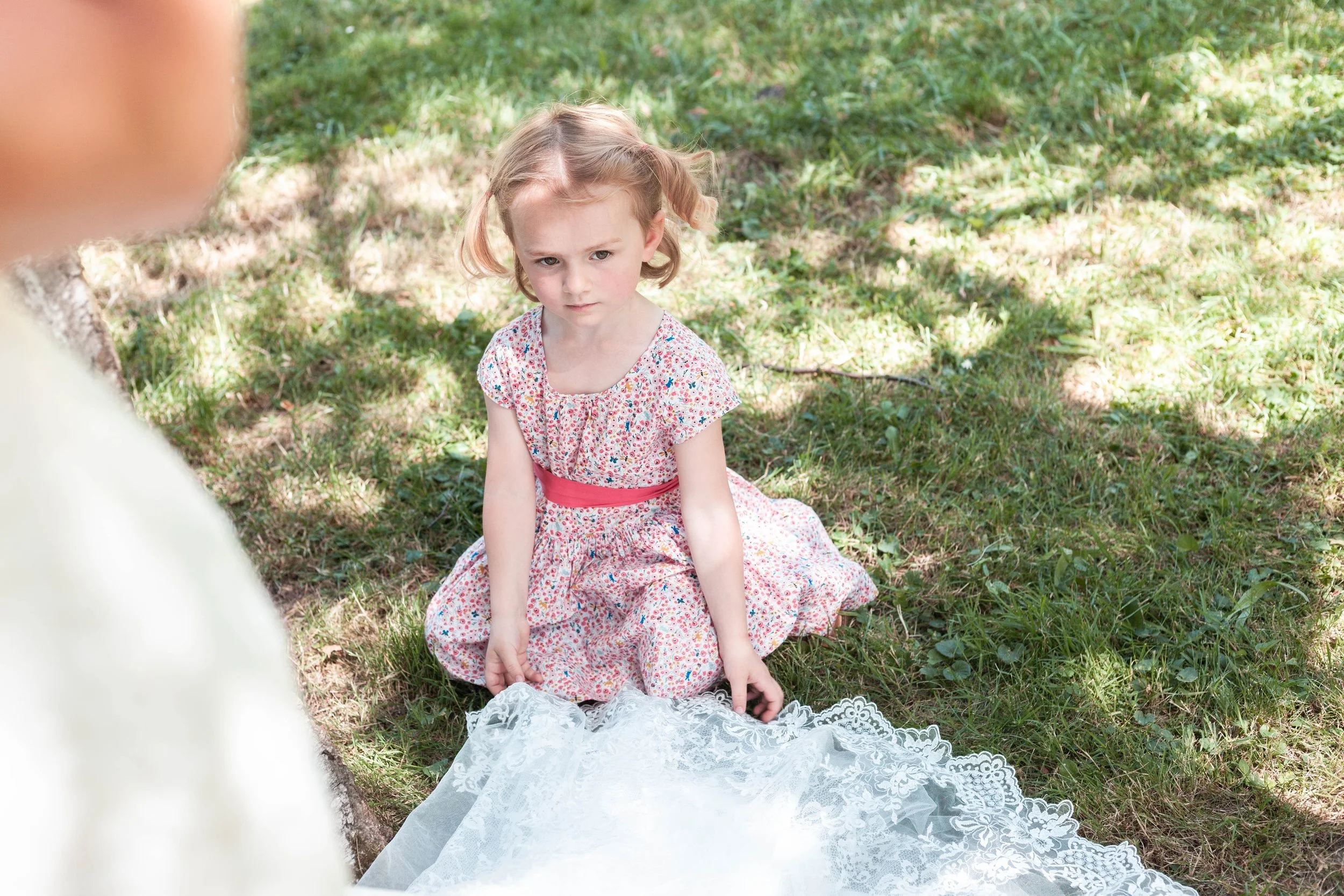 LINSINCHOmrg (115 sur 150).jpg