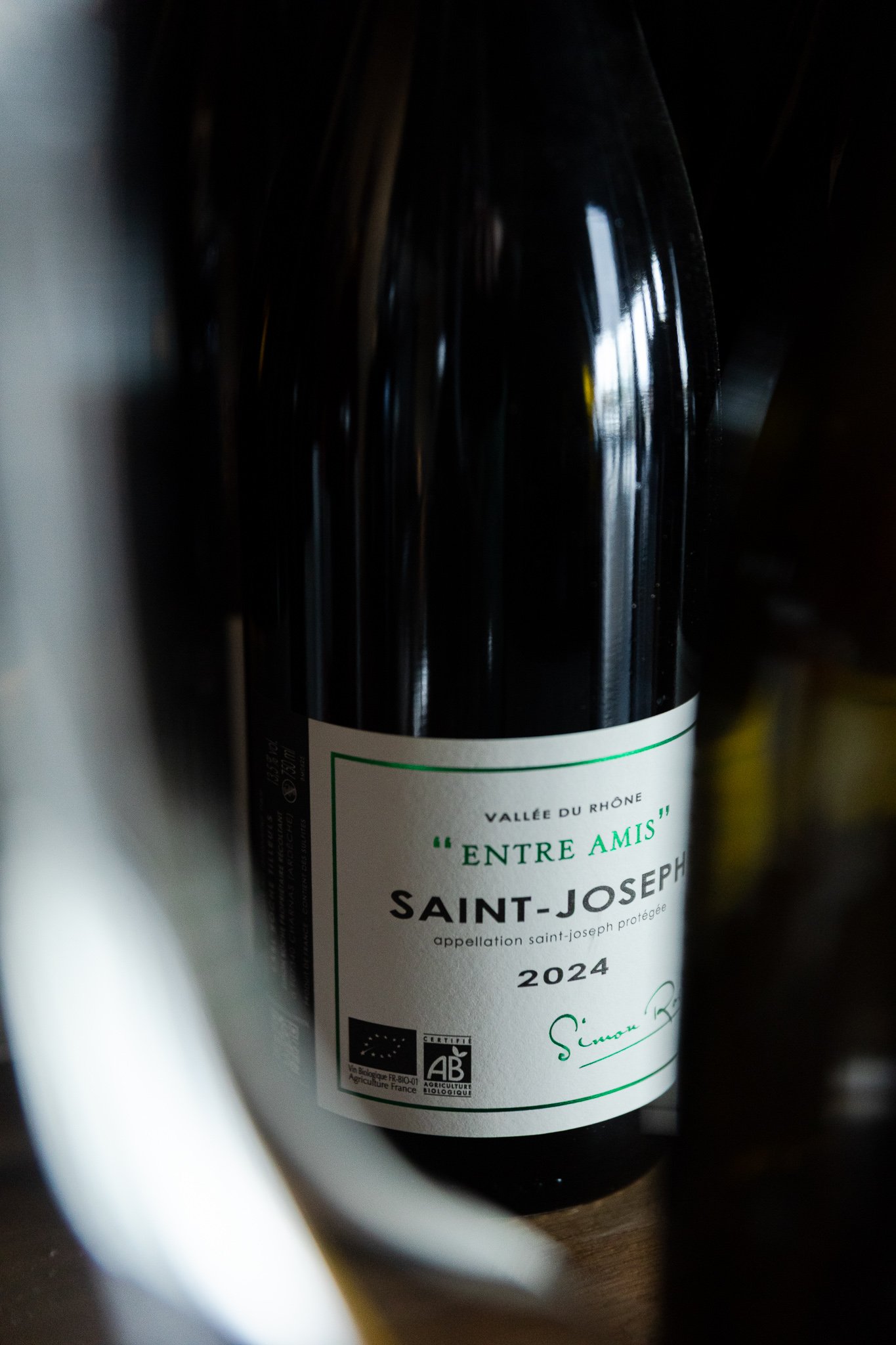 William-Plin-photographe-Lyon-vin-170526-533A6960.jpg