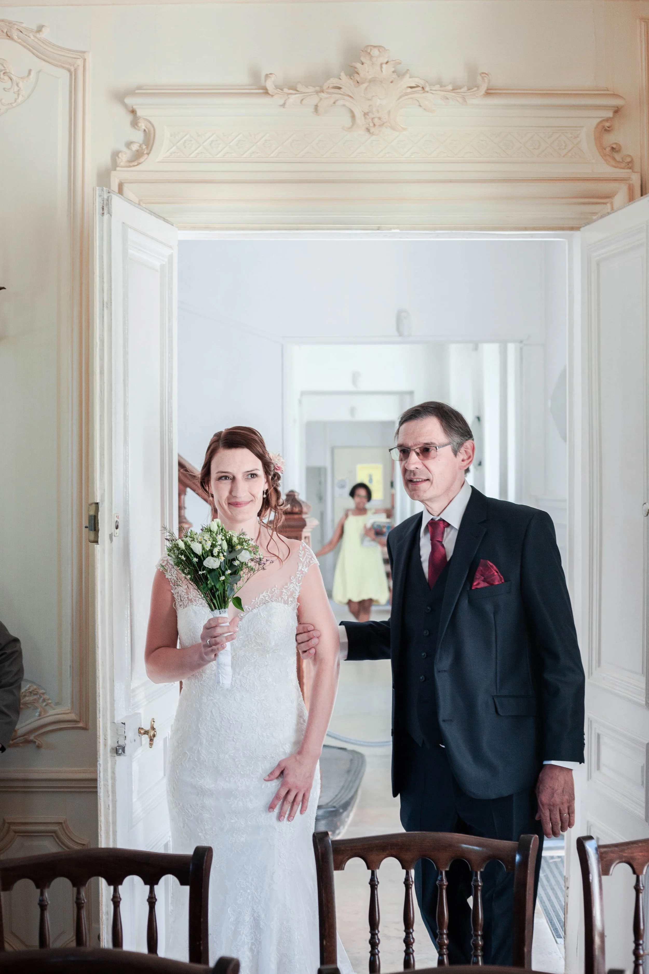 LINSINCHOmrg (17 sur 150).jpg