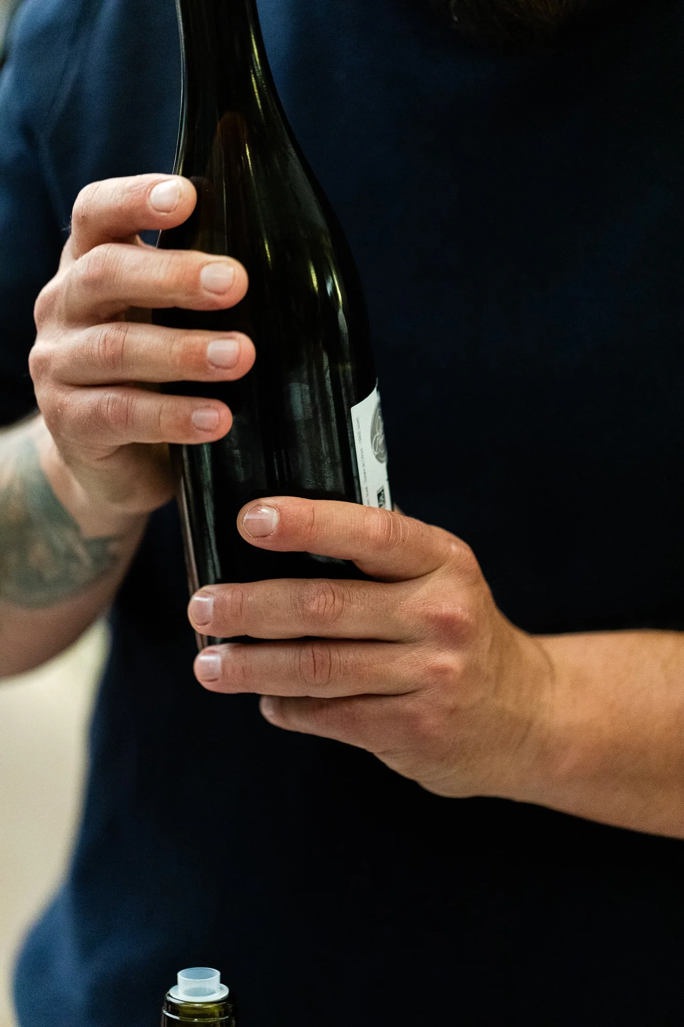 William-Plin-photographe-Lyon-vin-310325-533A6858.jpg