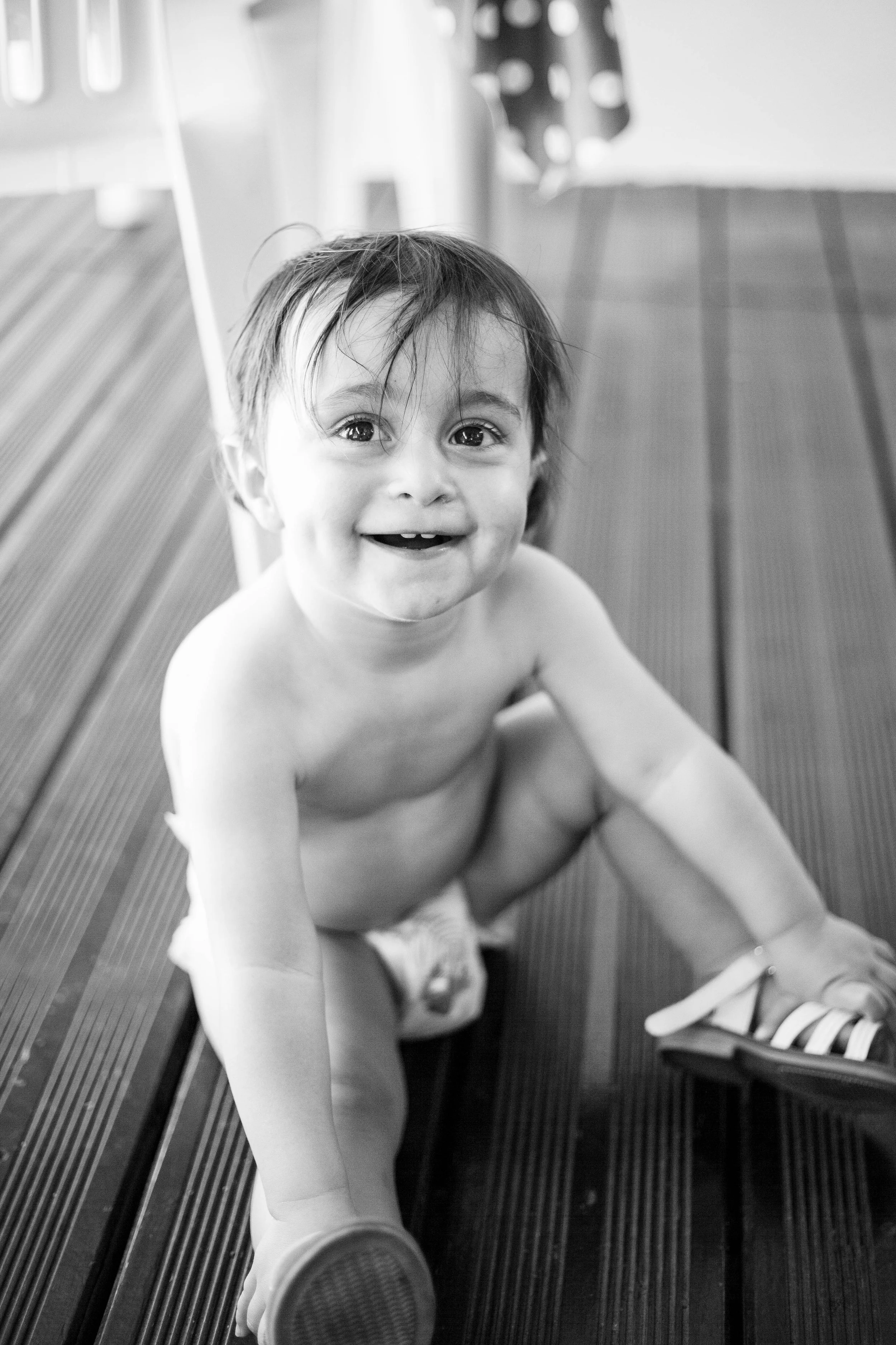 LINSINCHOmrg (1 sur 1).jpg