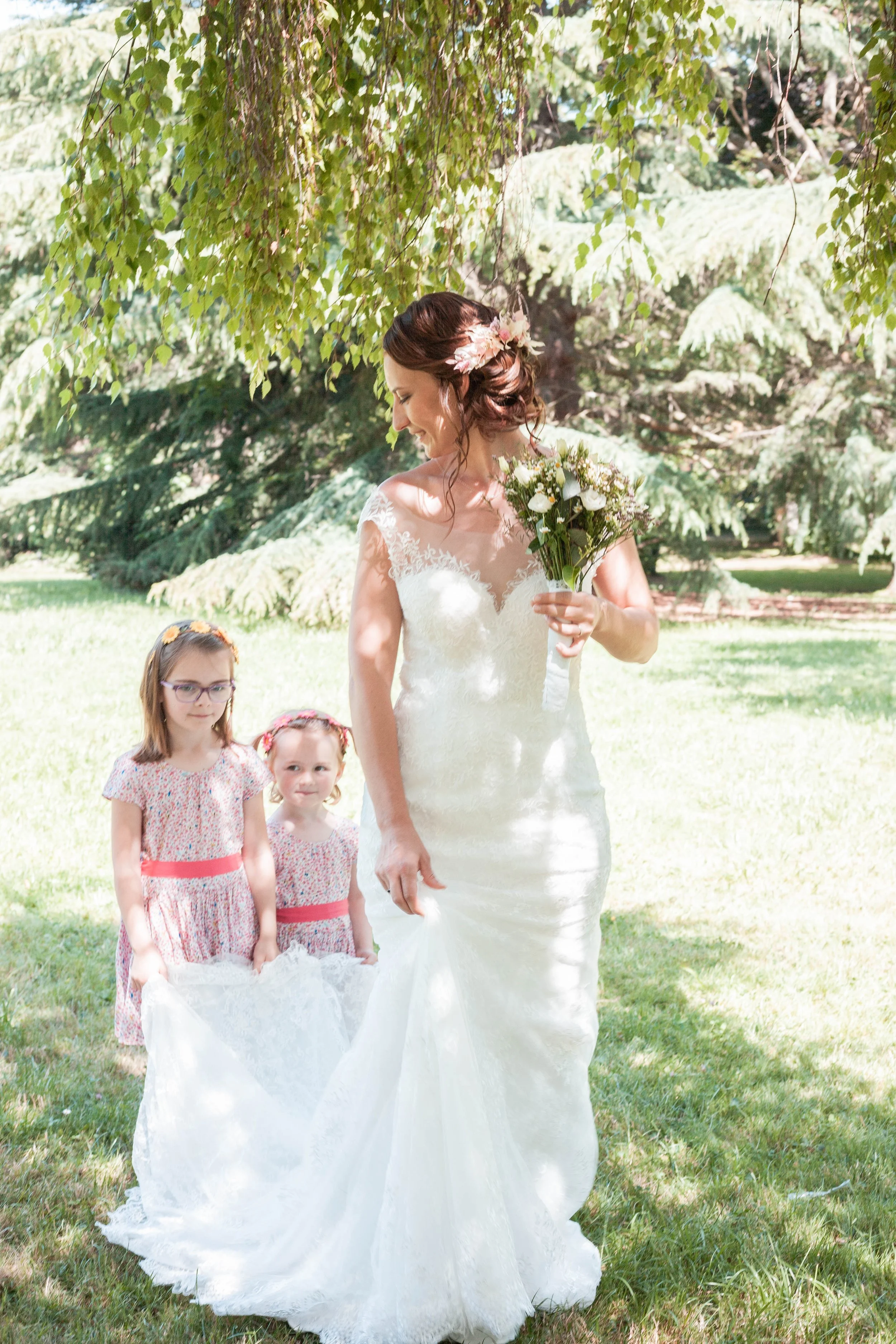 LINSINCHOmrg (75 sur 150).jpg