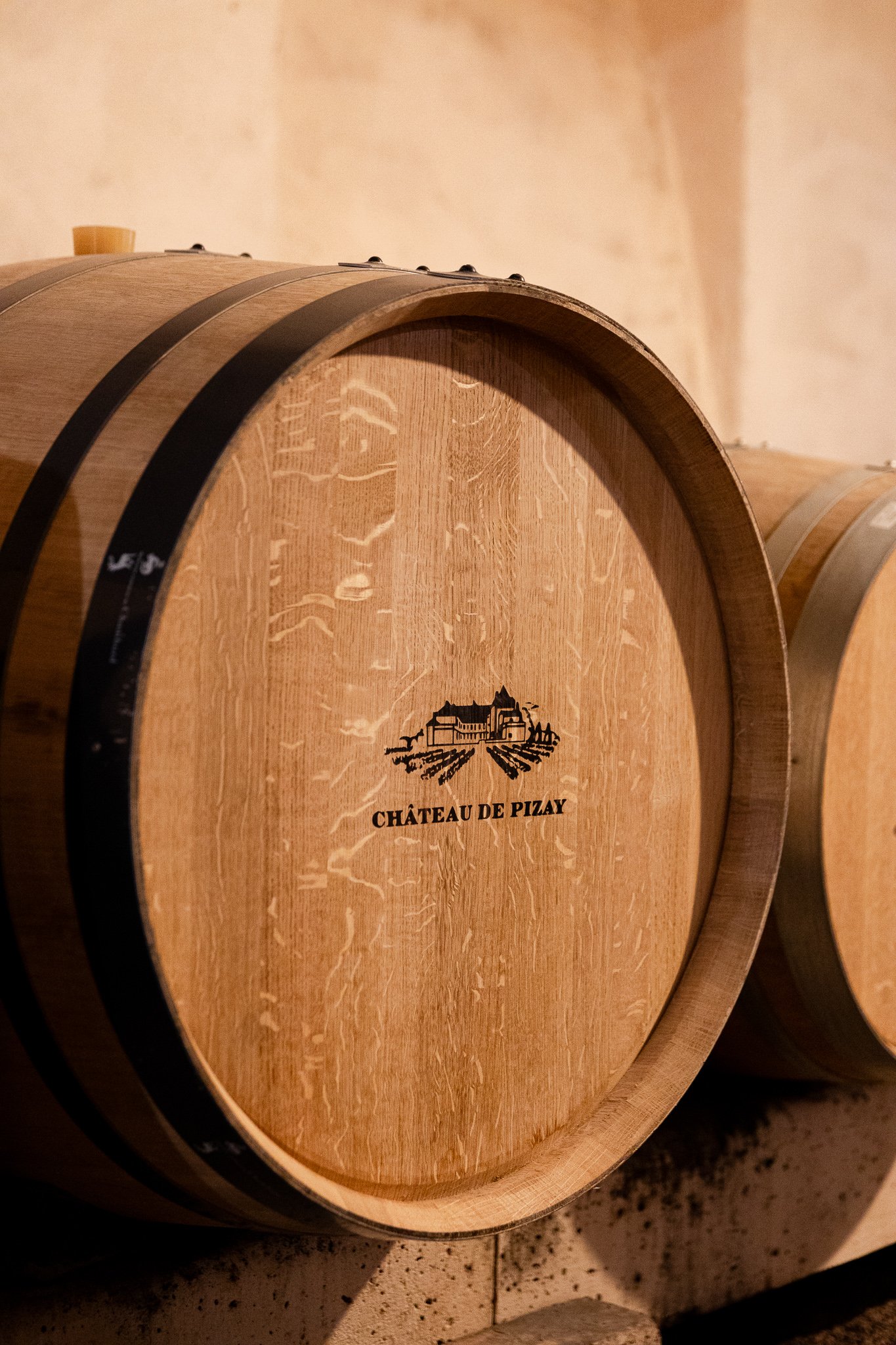 William-Plin-photographe-Lyon-vin-120526-533A2147.jpg