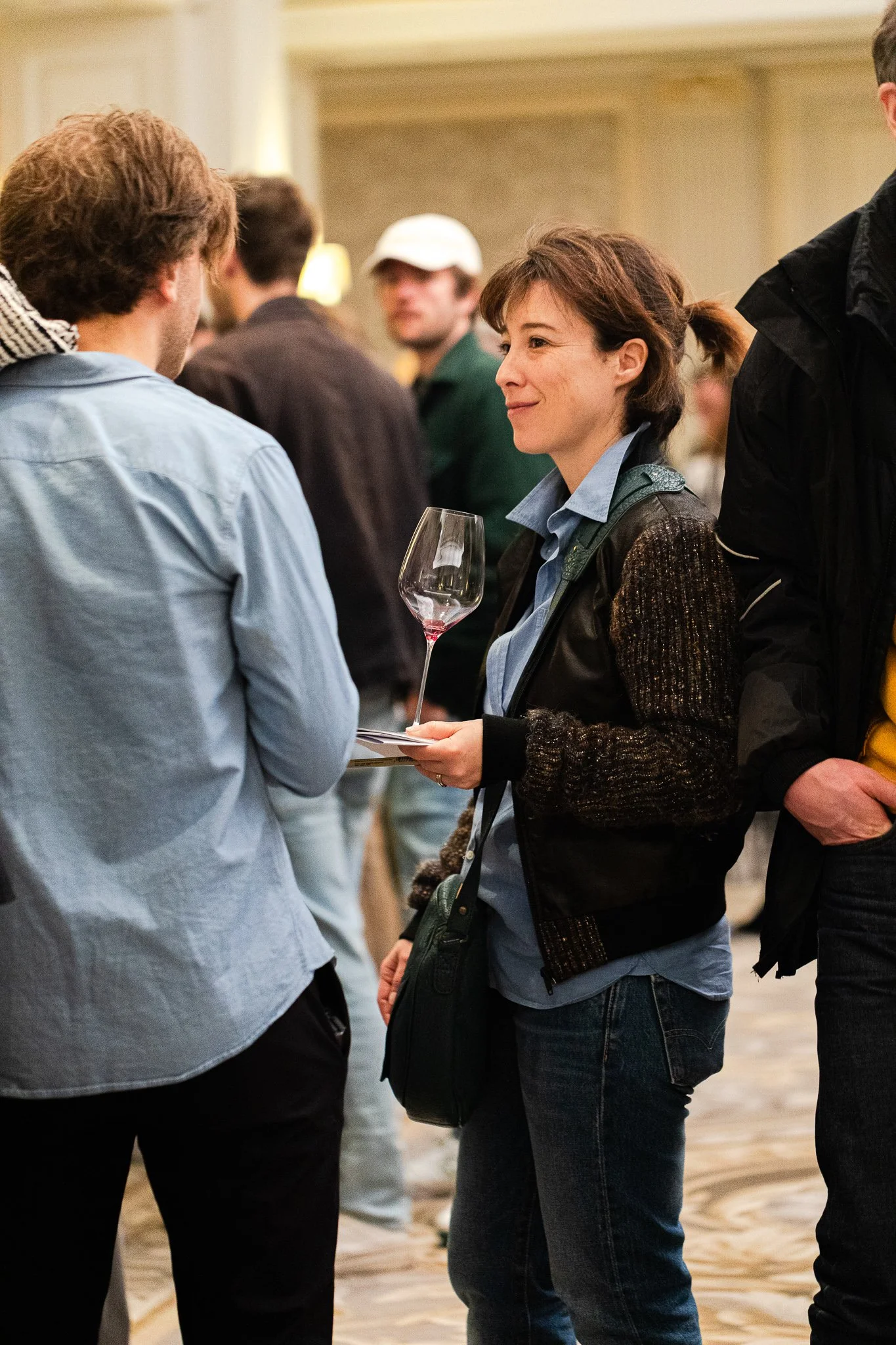 William-Plin-photographe-Lyon-vin-310325-533A6469.jpg