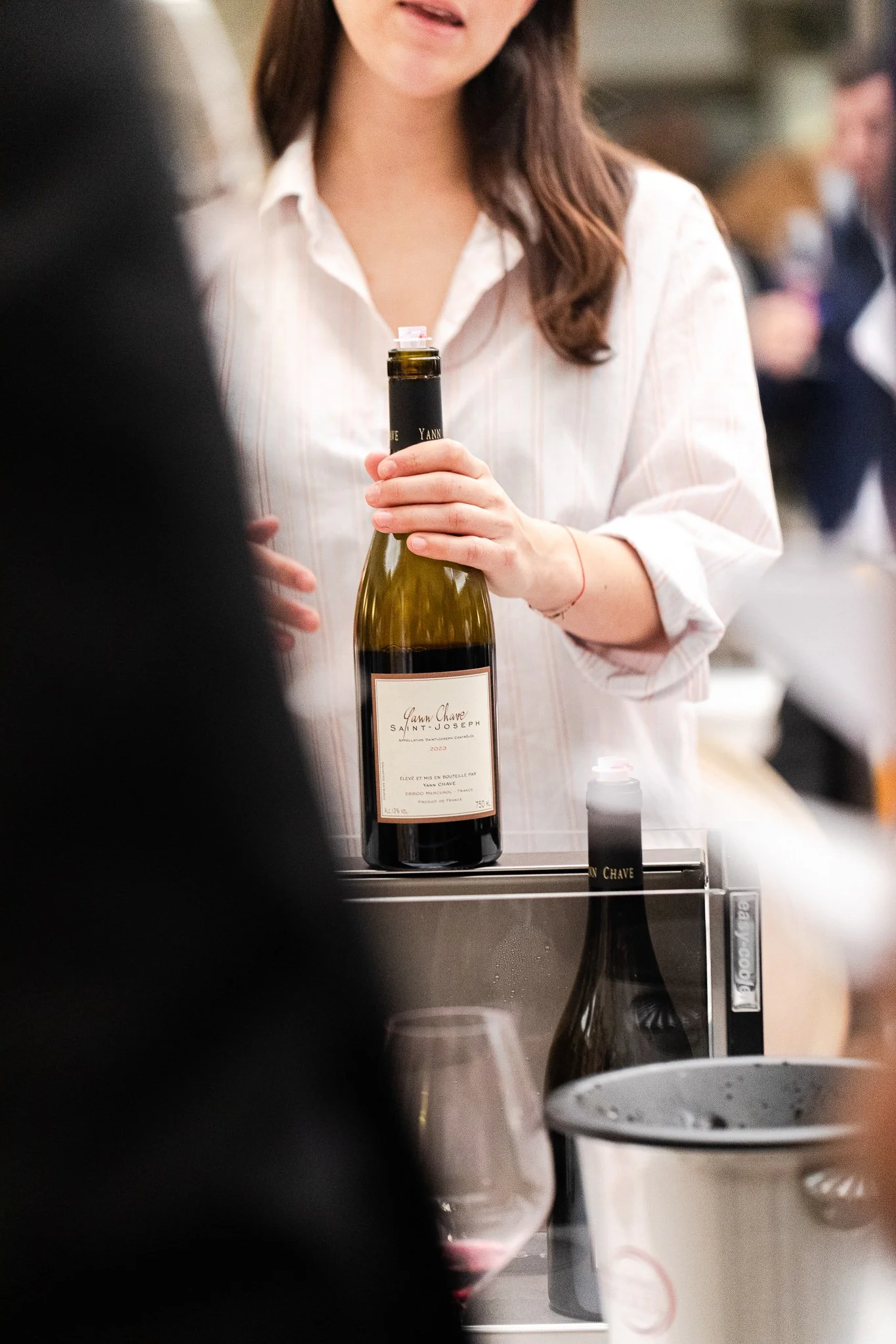 William-Plin-photographe-Lyon-vin-310325-533A6127.jpg