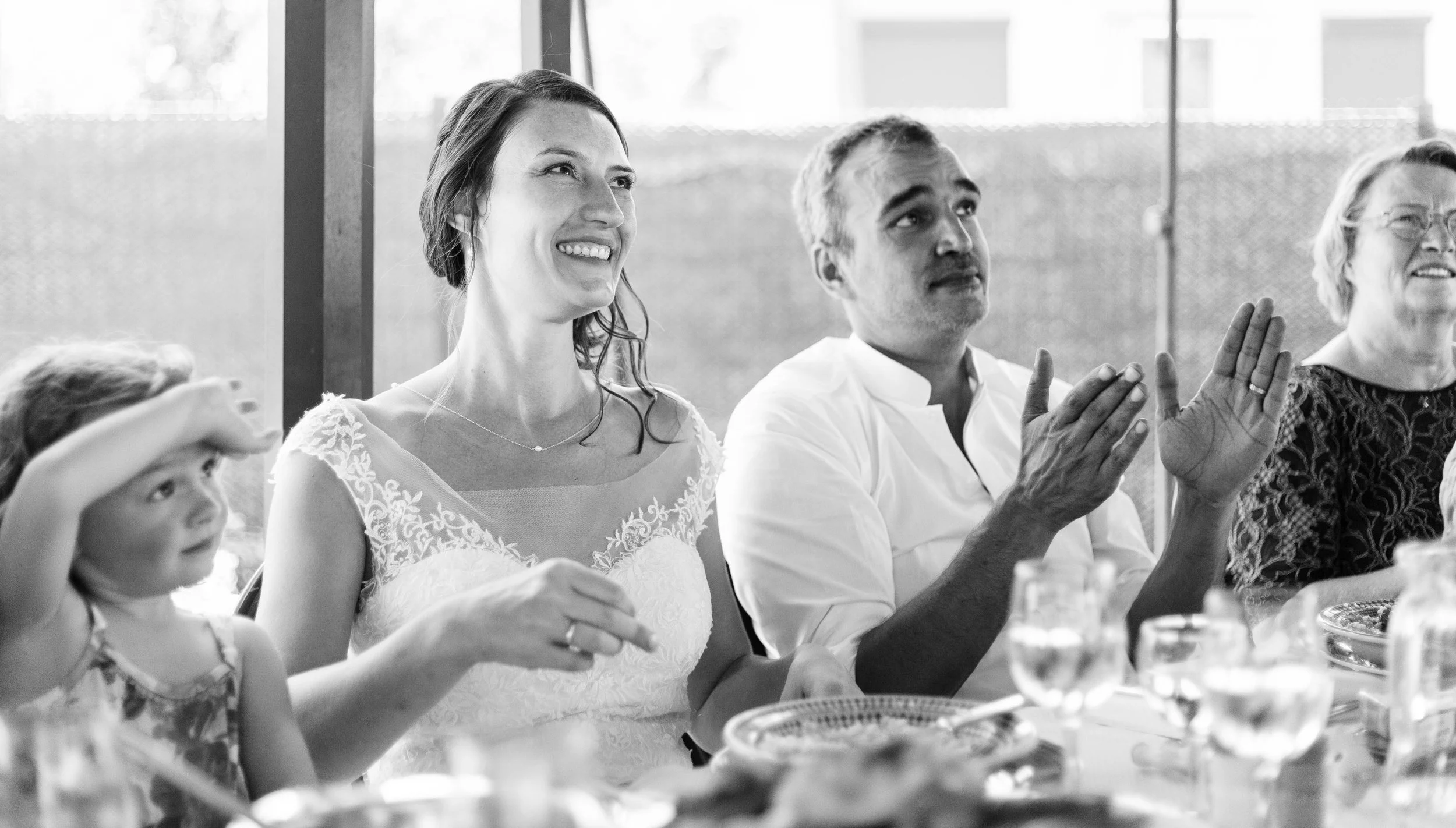 LINSINCHOmrg (150 sur 150).jpg