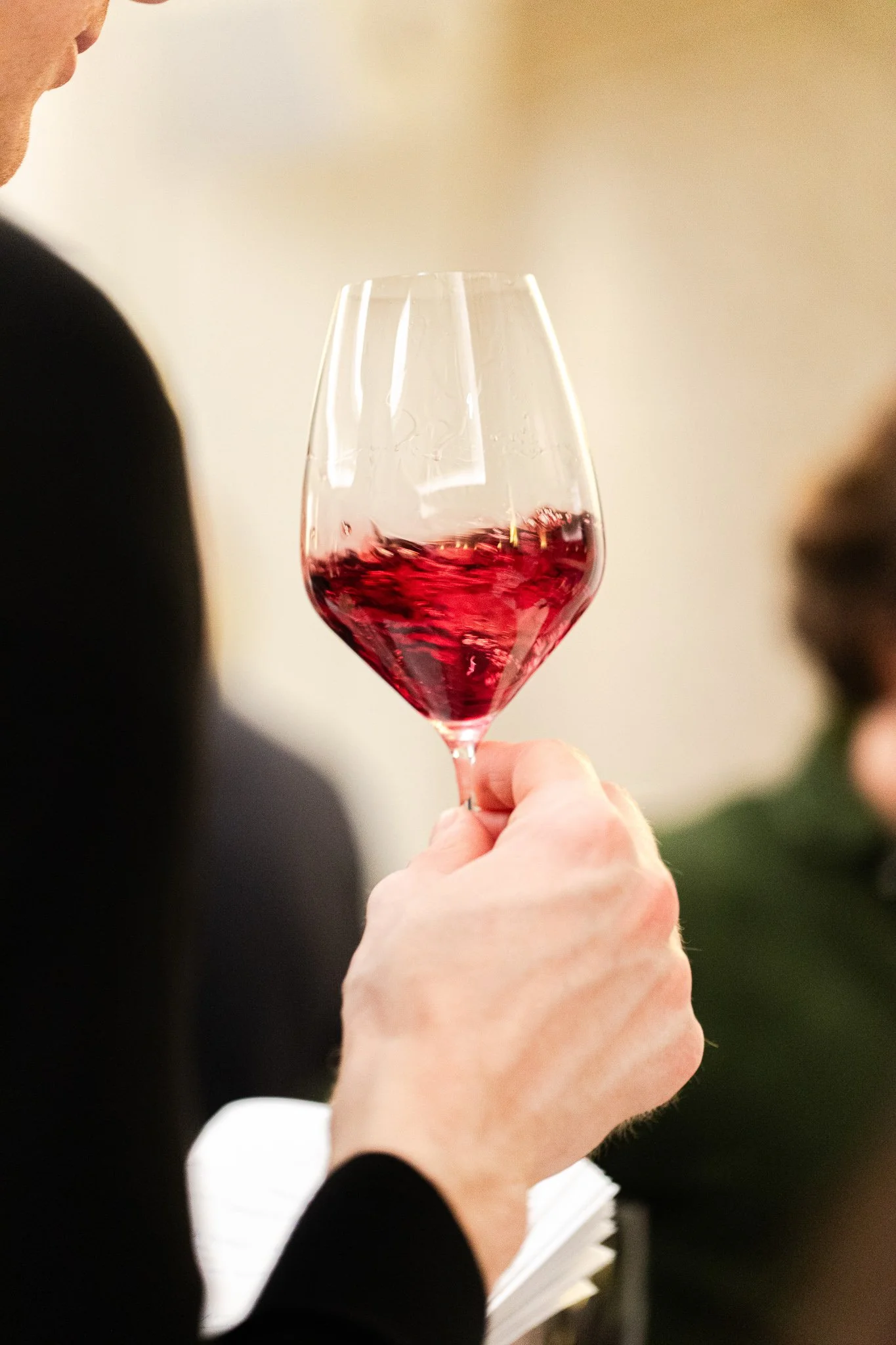William-Plin-photographe-Lyon-vin-310325-533A6207.jpg