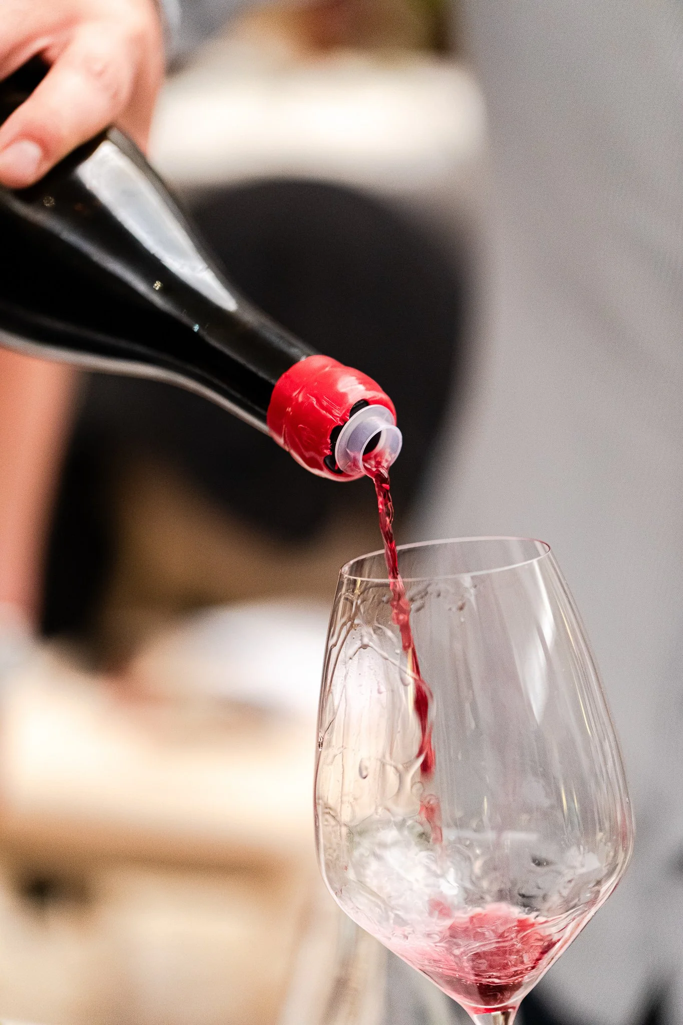 William-Plin-photographe-Lyon-vin-310325-533A6745.jpg