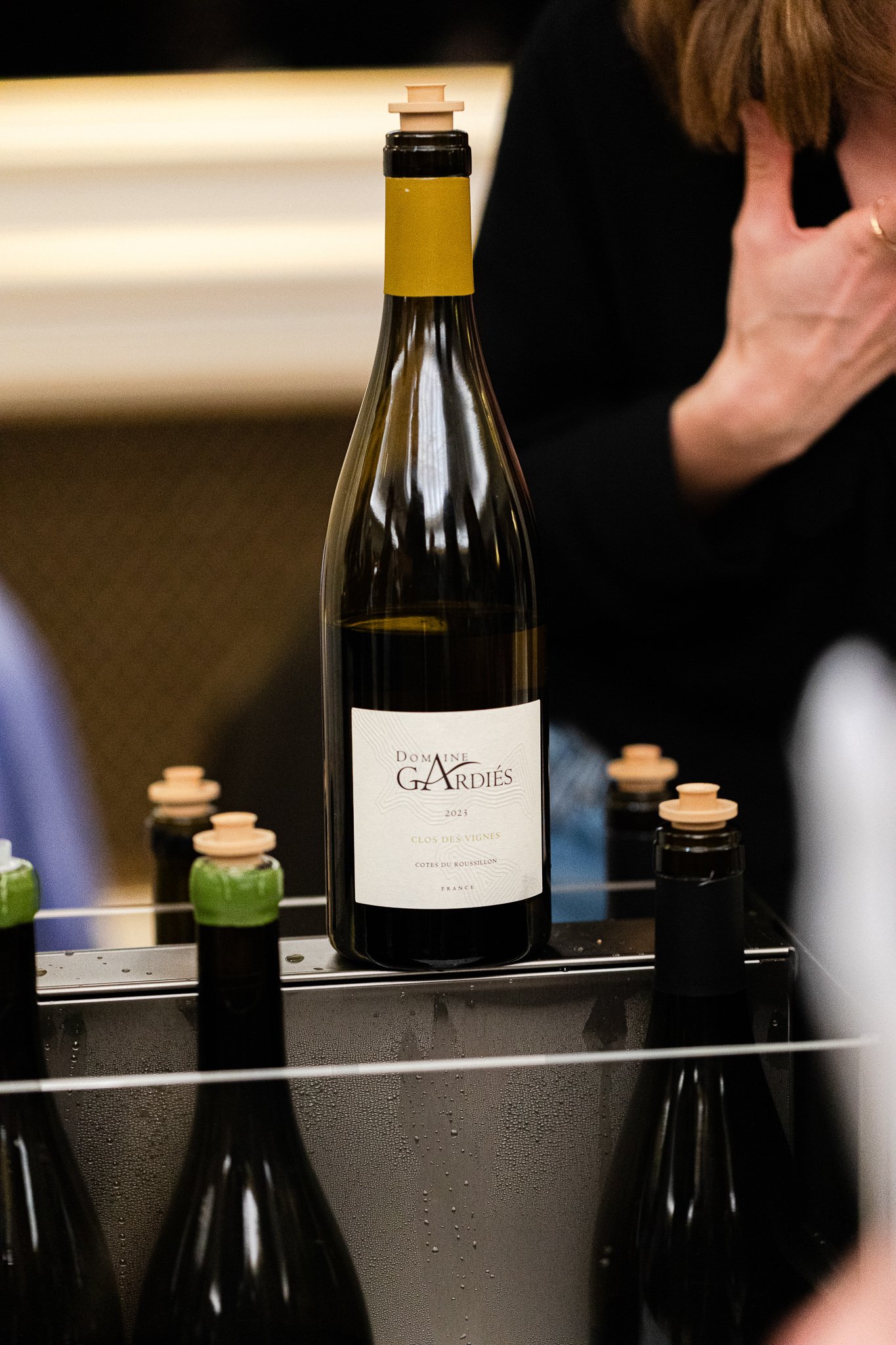 William-Plin-photographe-Lyon-vin-310325-533A6114.jpg