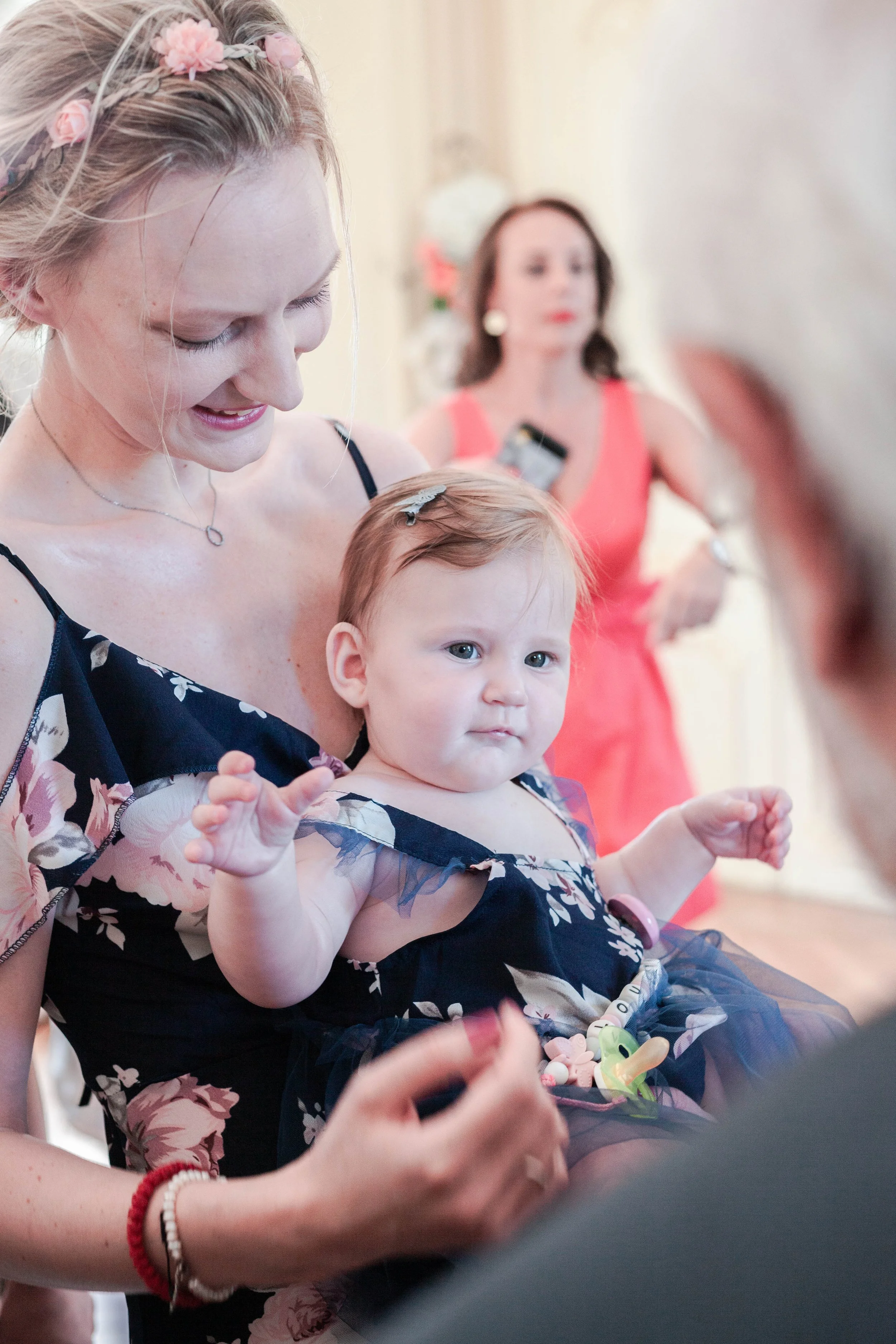 LINSINCHOmrg (62 sur 150).jpg