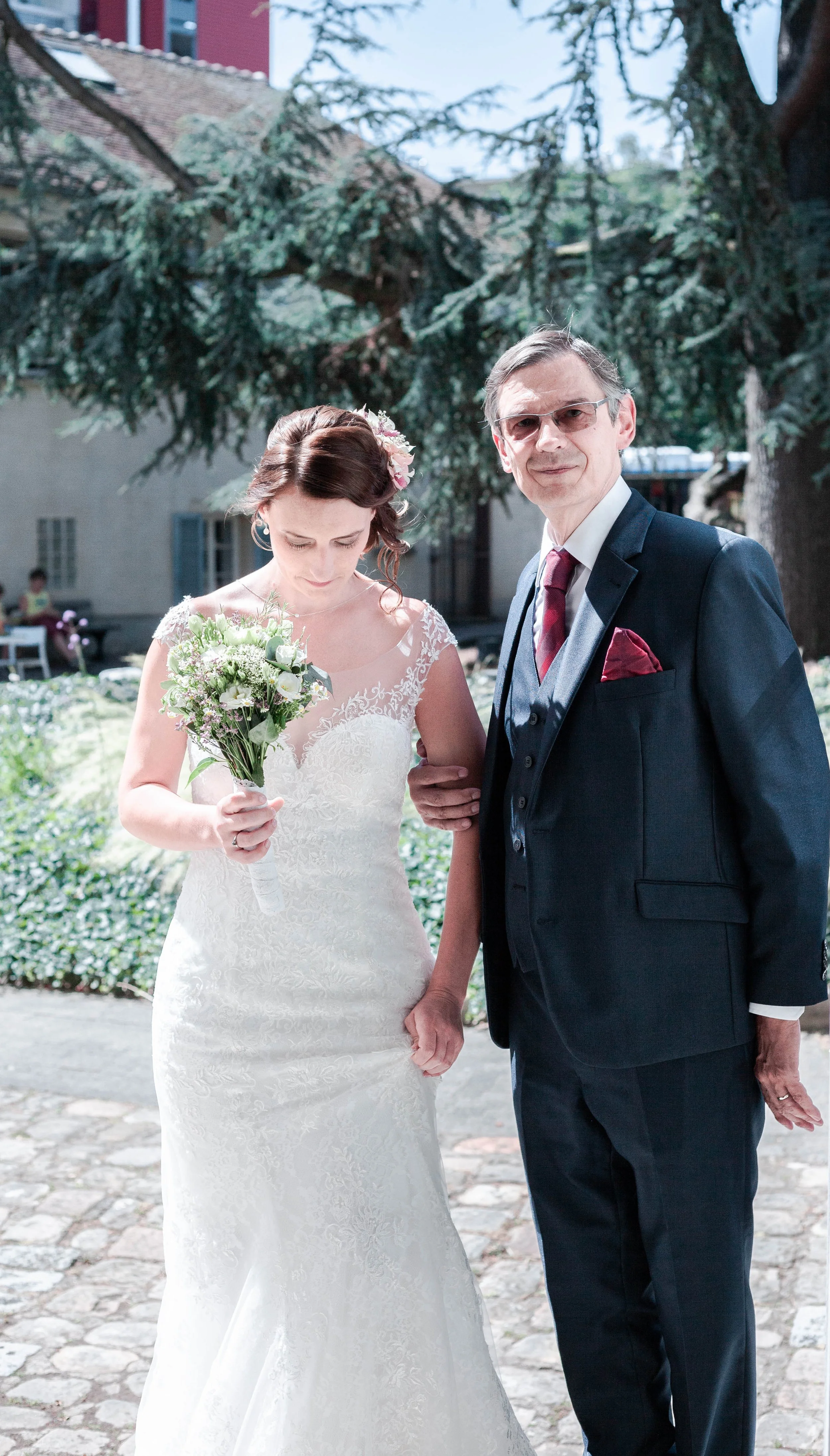 LINSINCHOmrg (15 sur 150).jpg