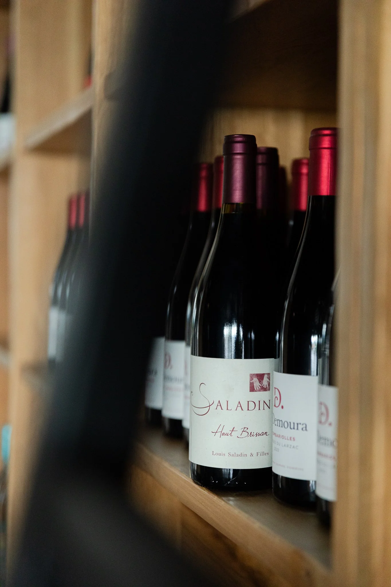 William-Plin-photographe-Lyon-vin-170526-533A6954.jpg
