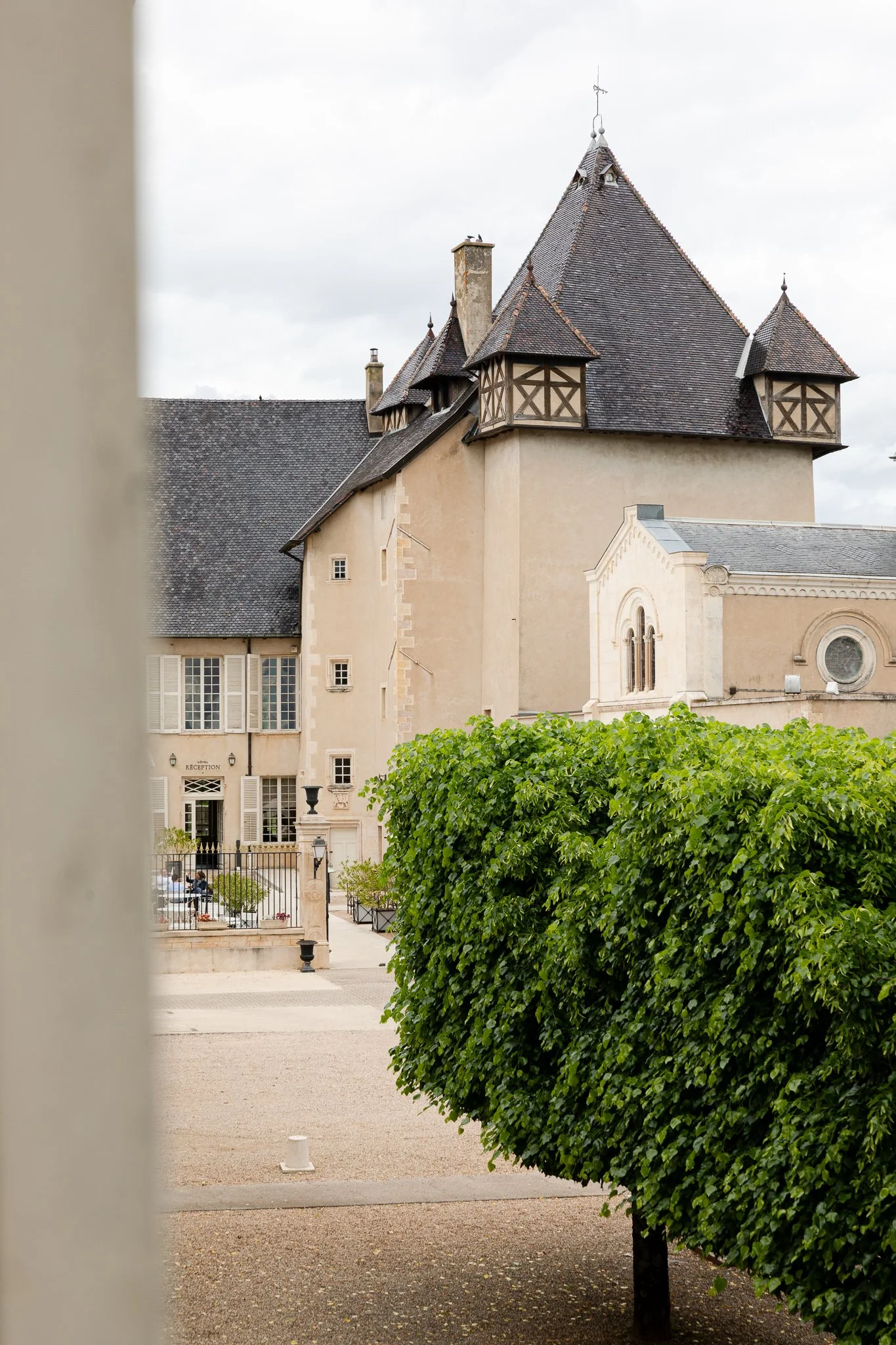 William-Plin-photographe-Lyon-vin-110526-533A1233.jpg