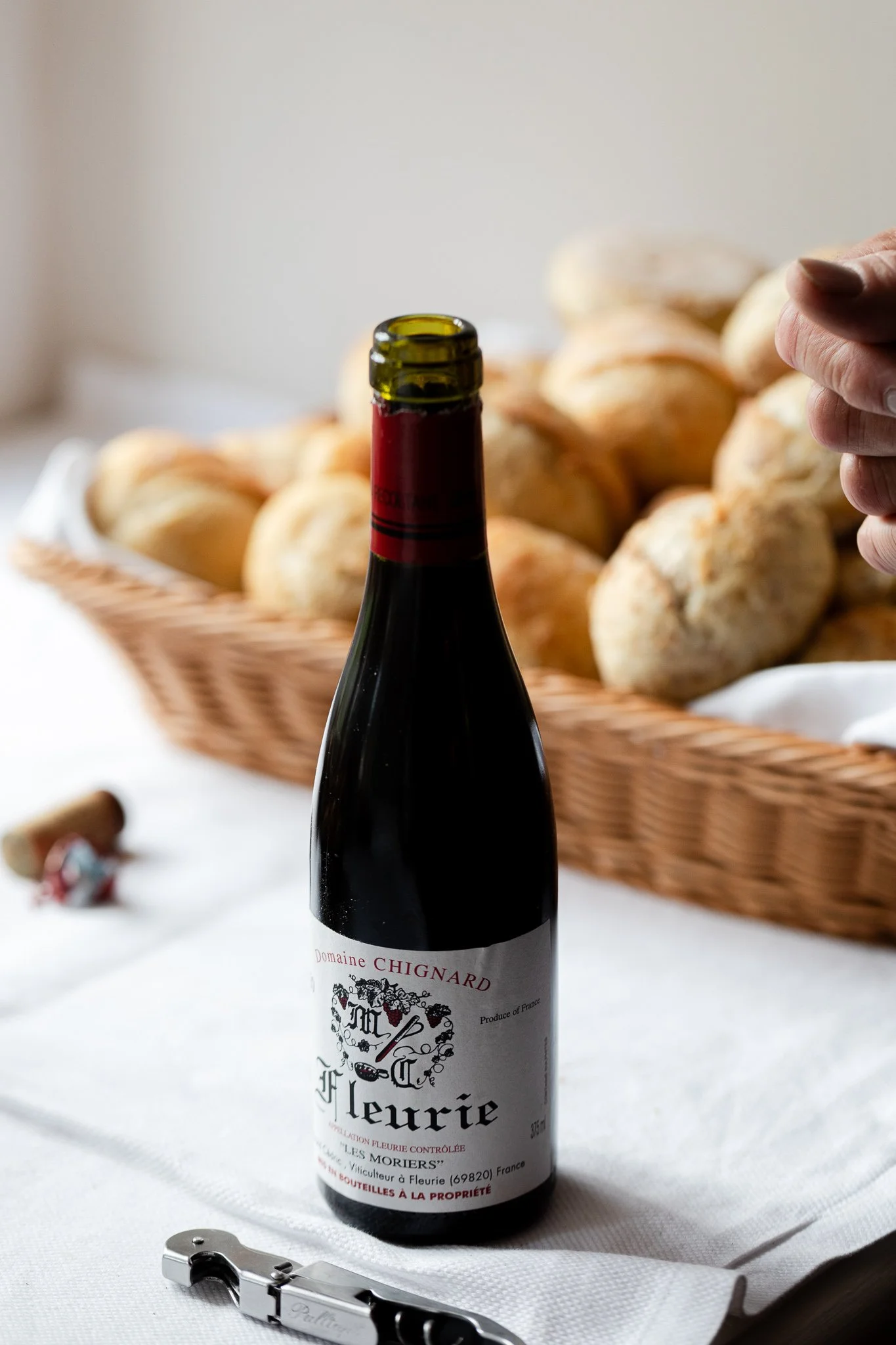 William-Plin-photographe-Lyon-vin-110526-533A1378.jpg