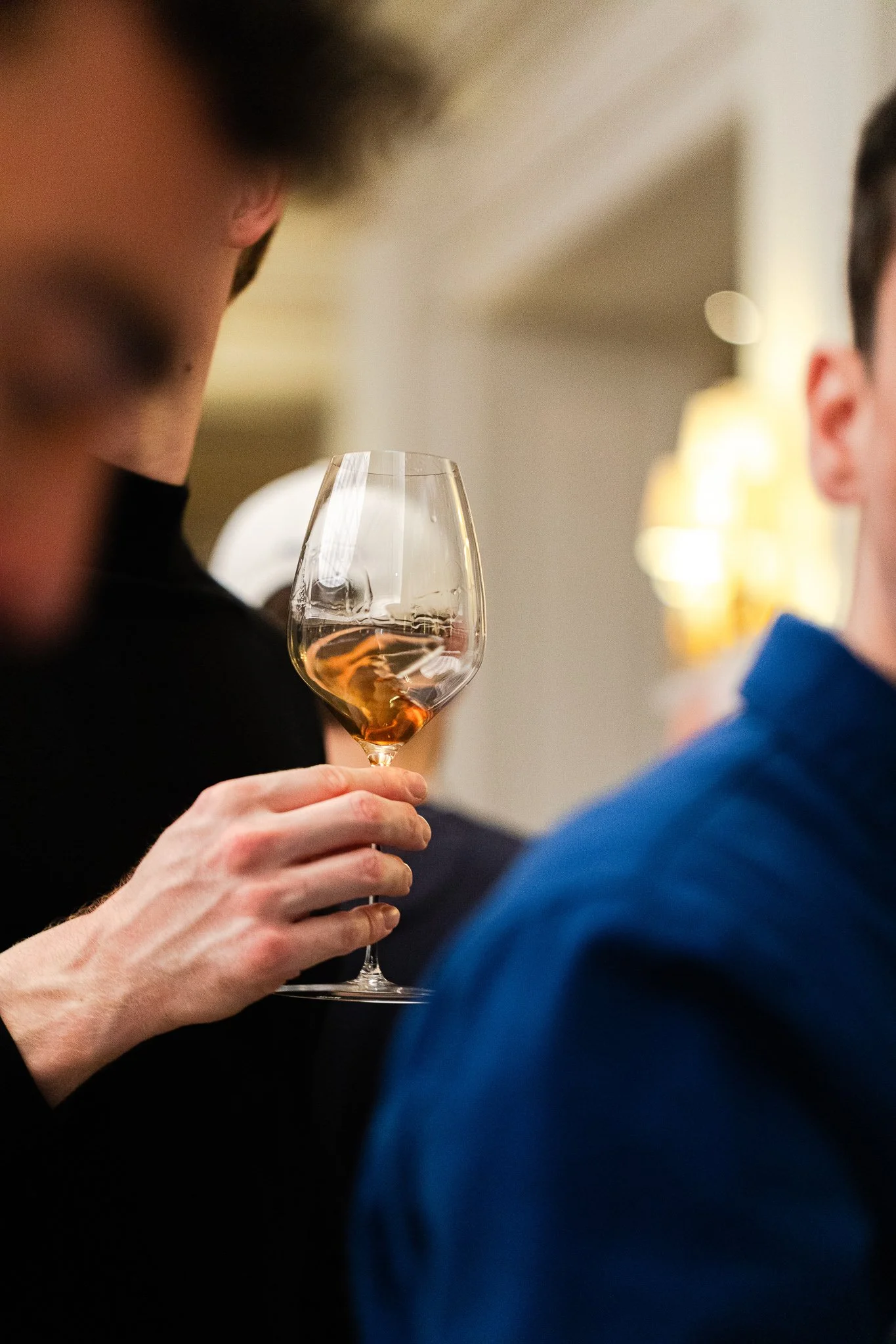 William-Plin-photographe-Lyon-vin-310325-533A6341.jpg