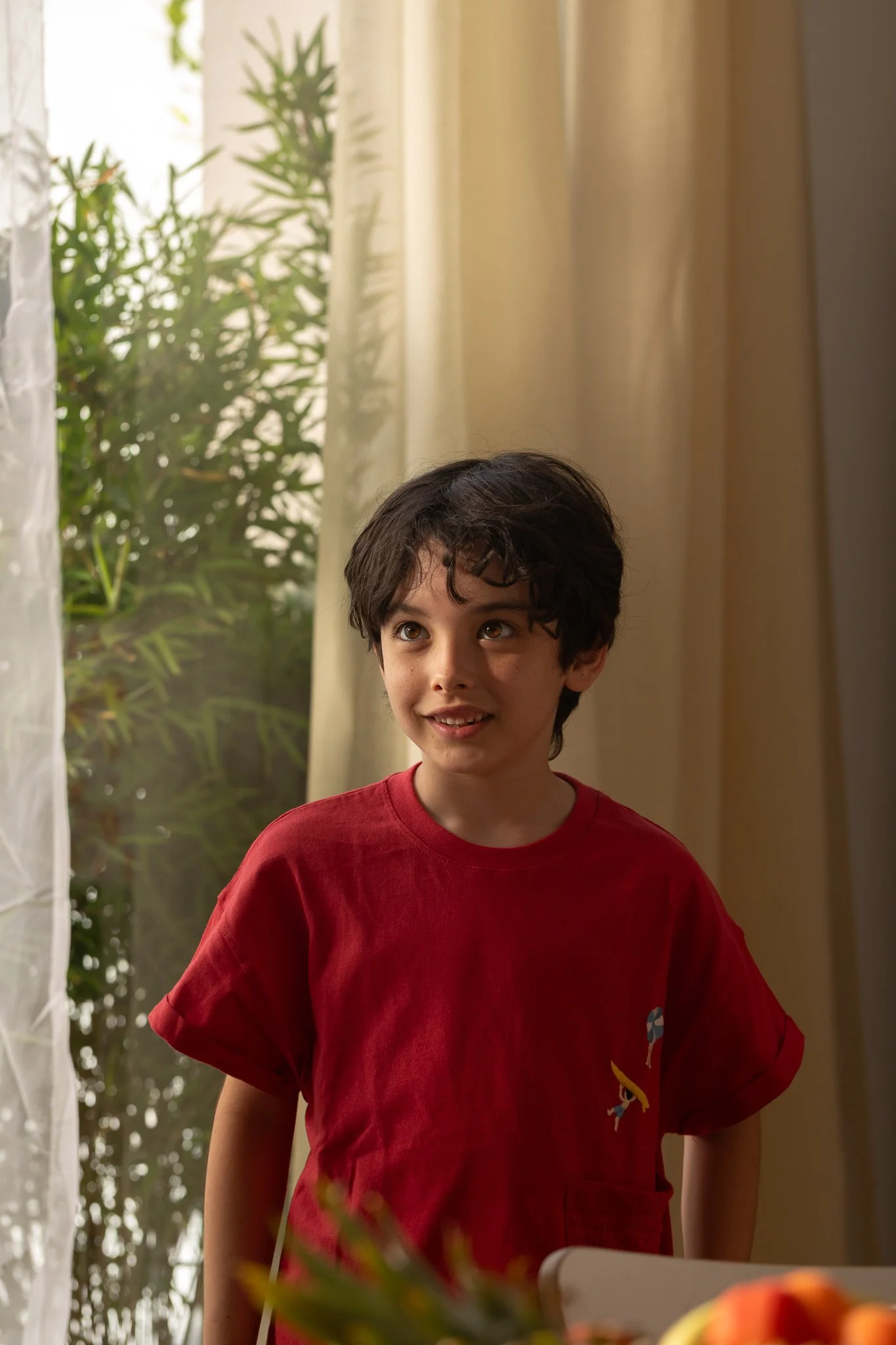 William-Plin-photographe-Lyon-vin-270526-533A2205.jpg