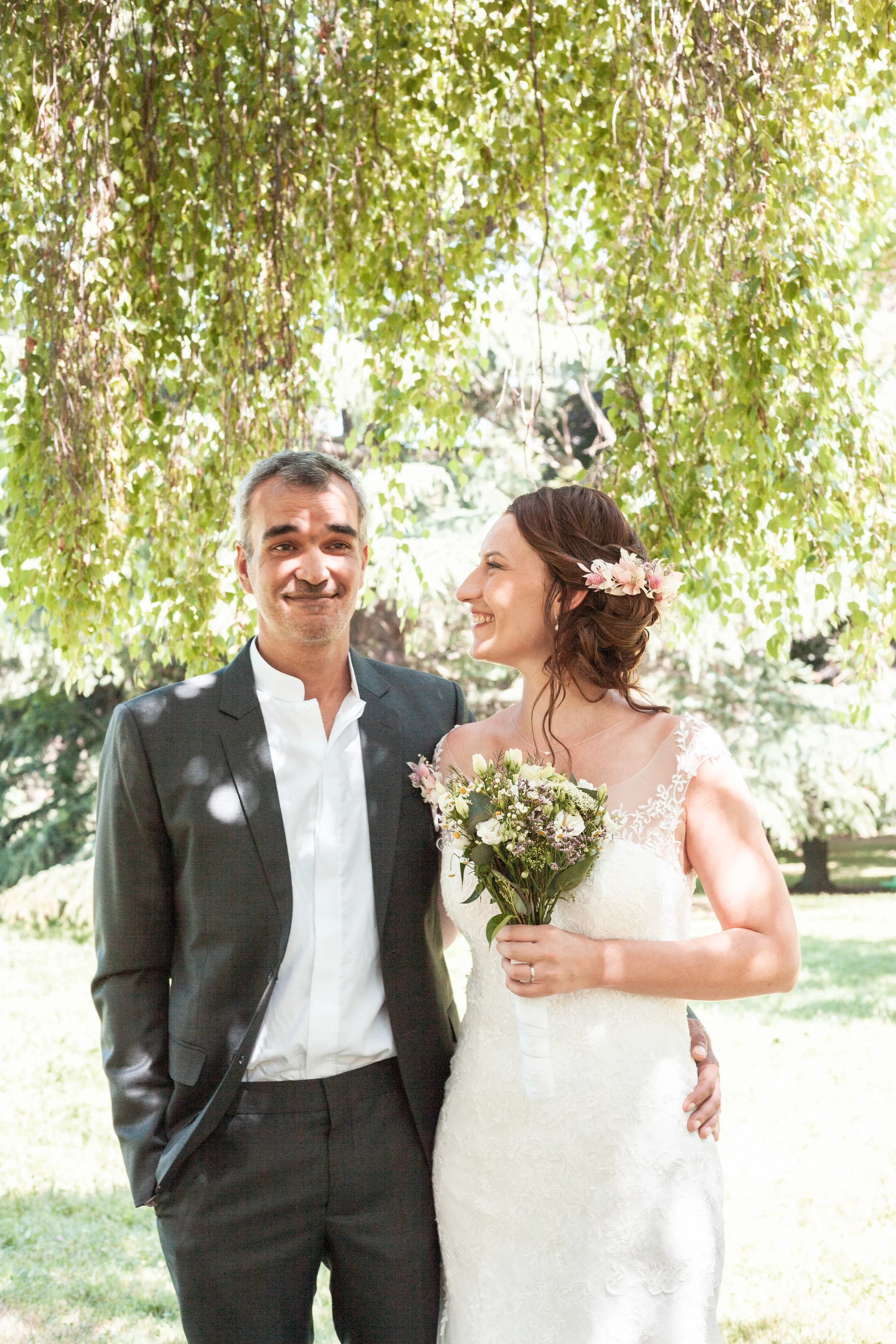 LINSINCHOmrg (77 sur 150).jpg