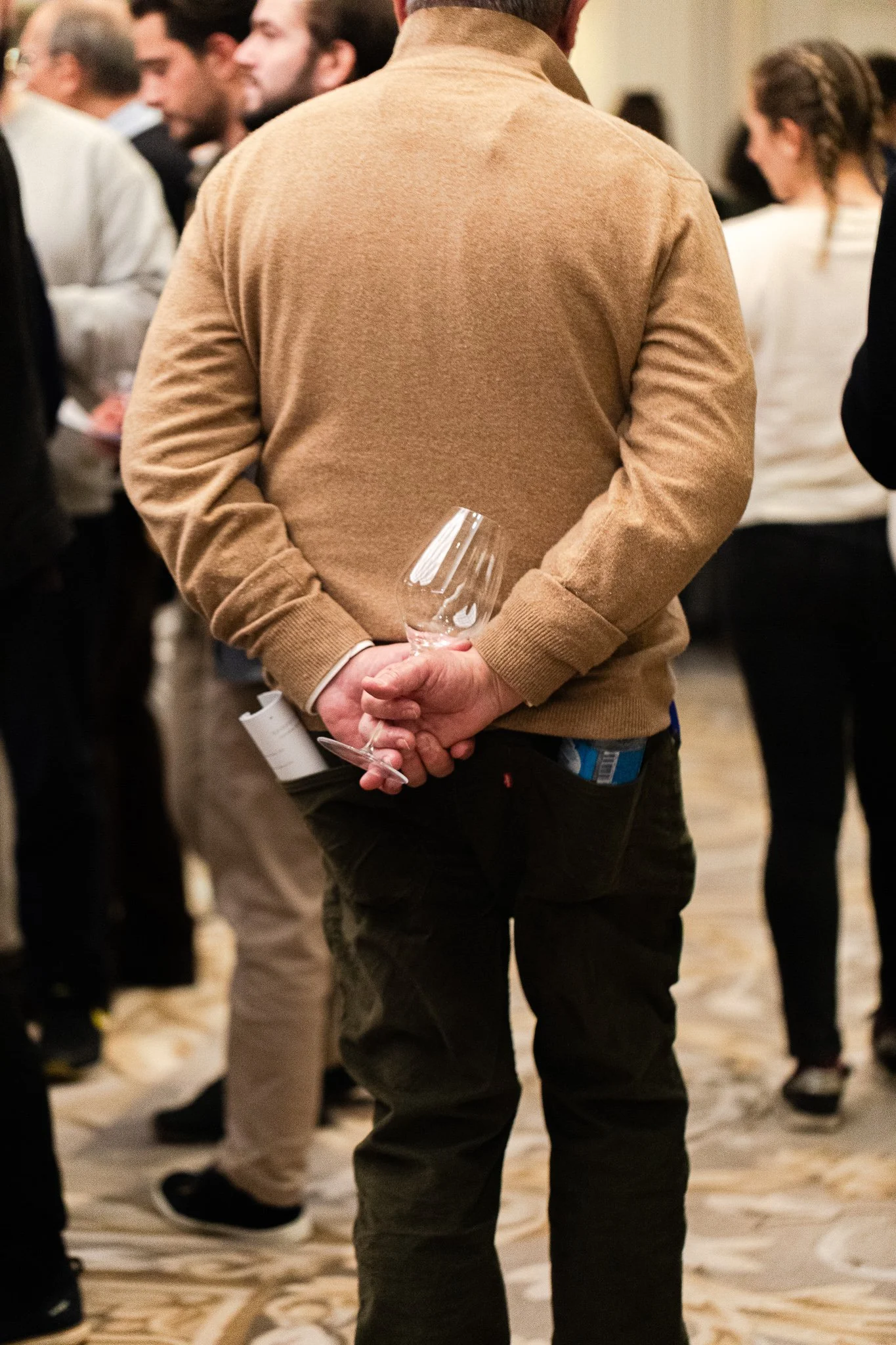 William-Plin-photographe-Lyon-vin-310325-533A6248.jpg