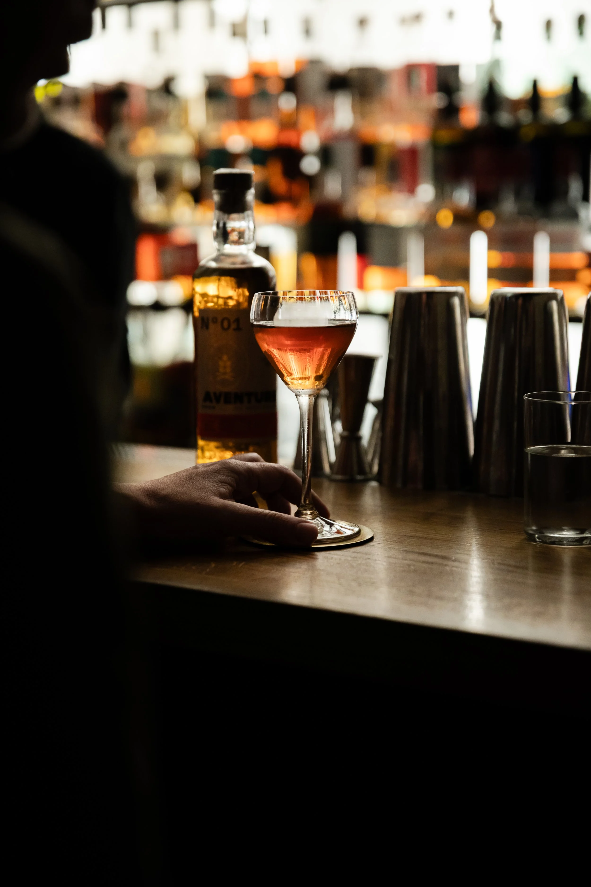 WILLIAM PLIN-191125-533A0637.jpg