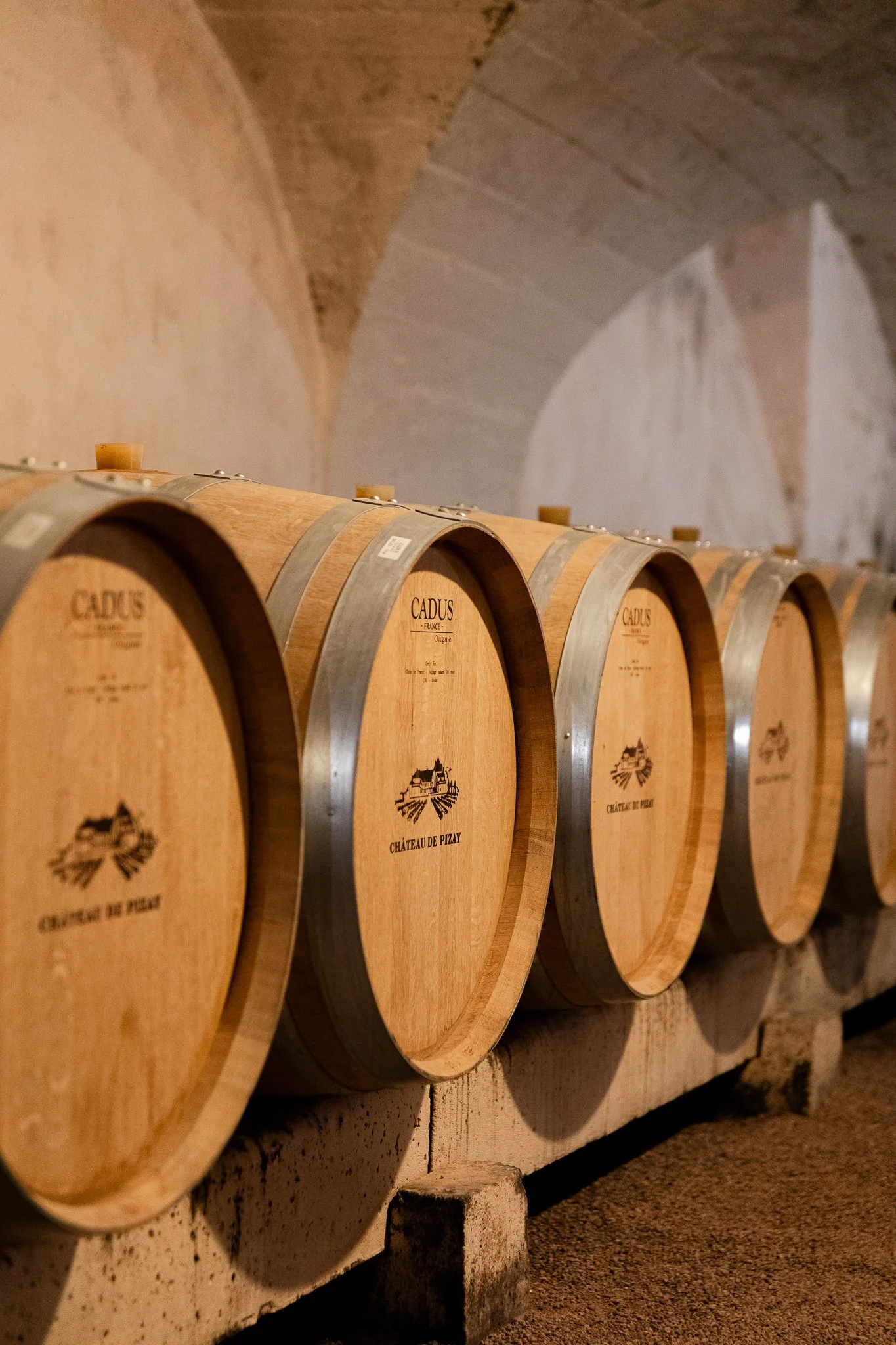 William-Plin-photographe-Lyon-vin-120526-533A2146.jpg