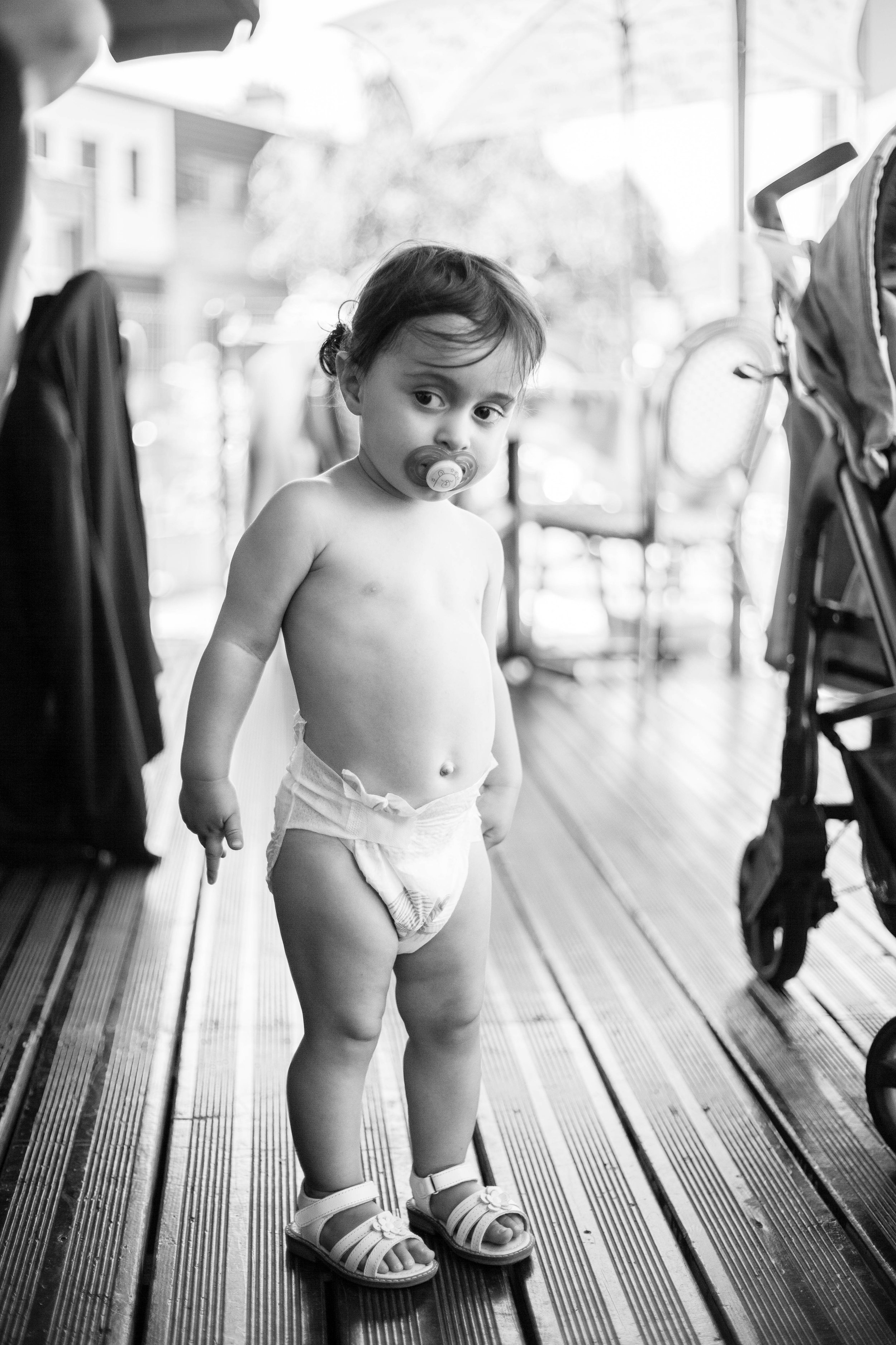 LINSINCHOmrg (141 sur 150).jpg