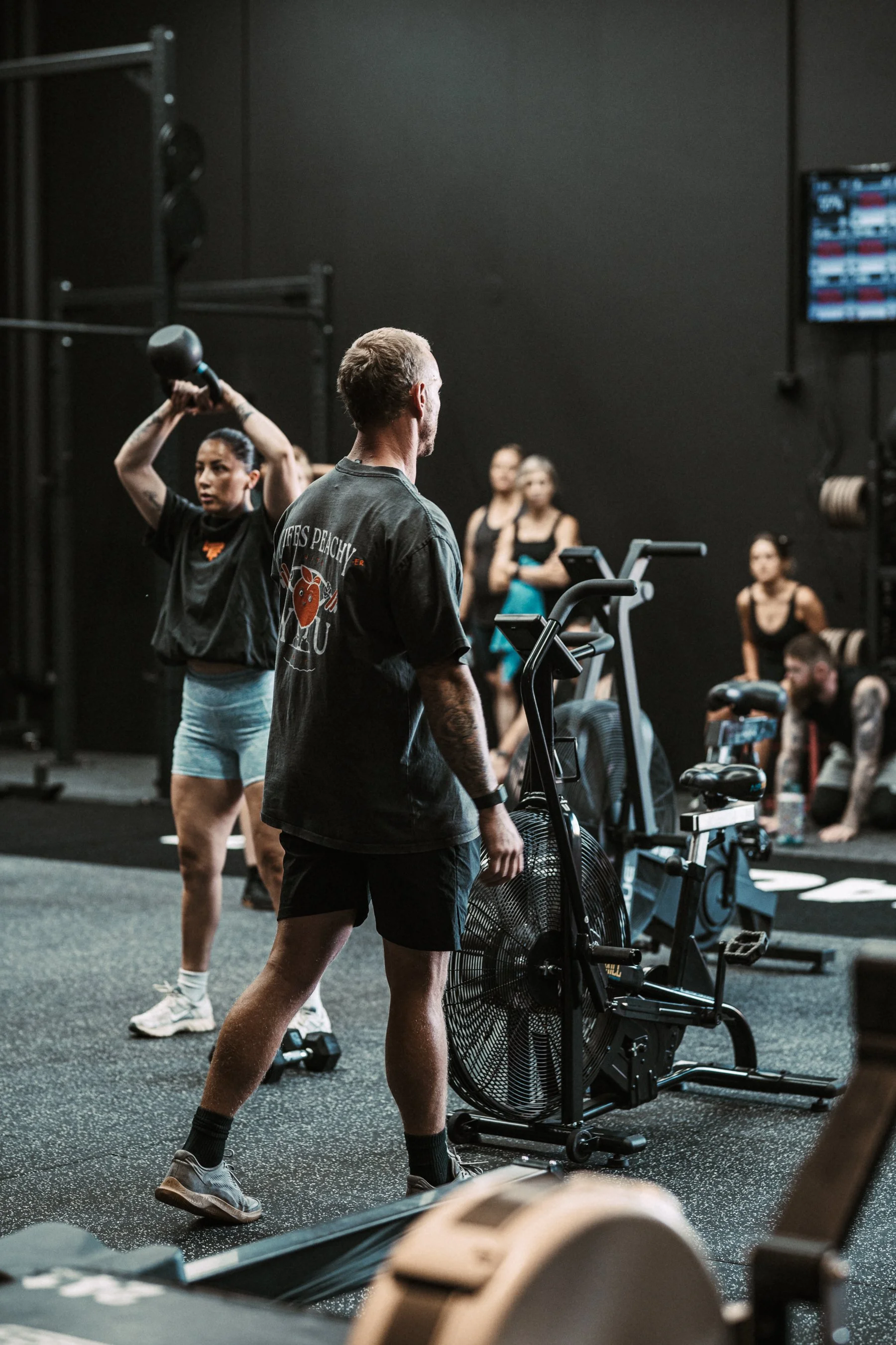 Marketing Secrets for passionate business owners