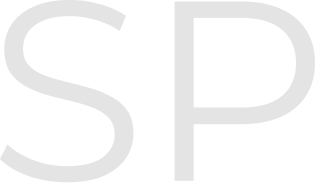 Samuel Pantcheff - Baritone
