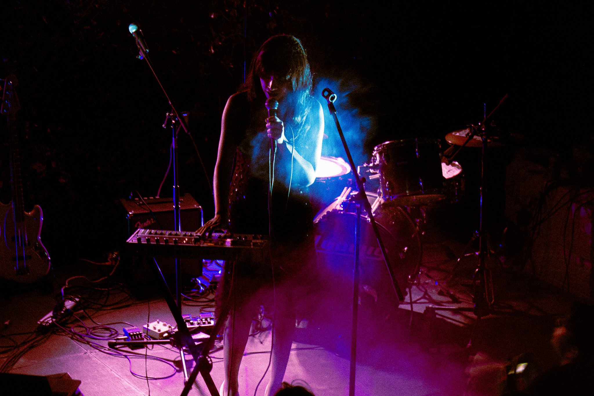DSC01526-2.jpg