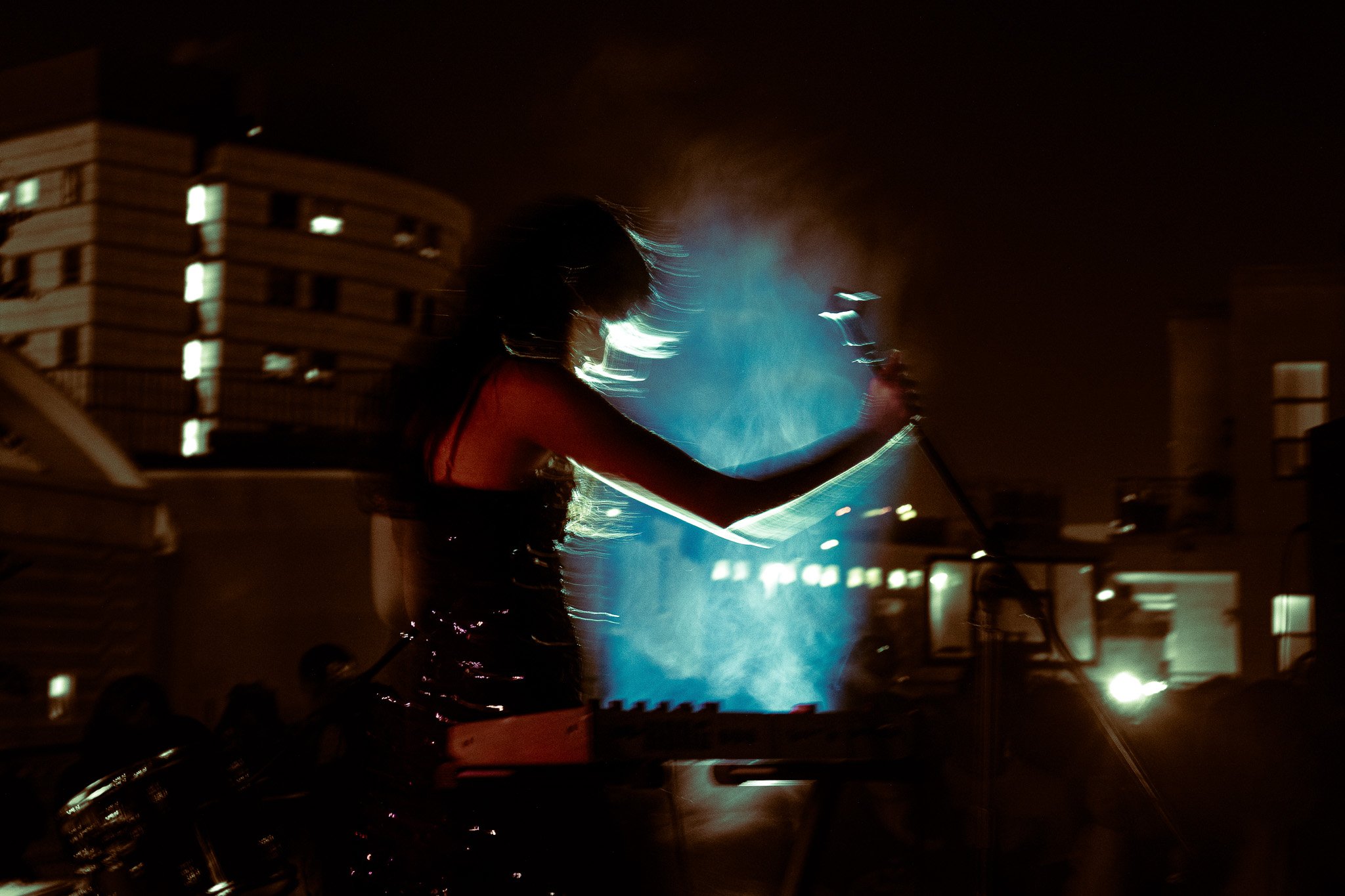 DSC01495-2.jpg