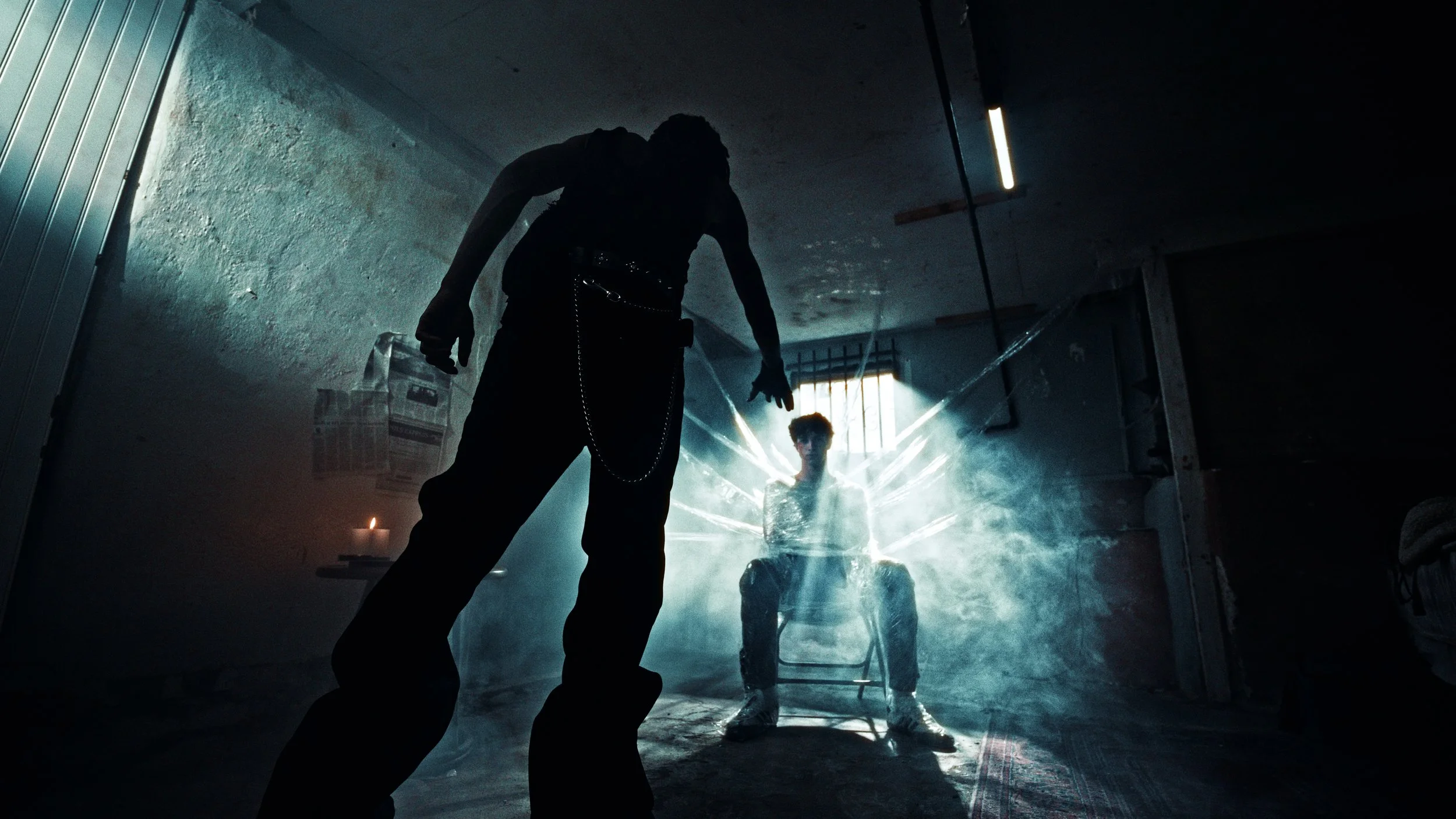 WWS (MV)  dir/dp/edit 