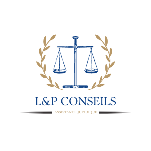 L&Pconseils.png