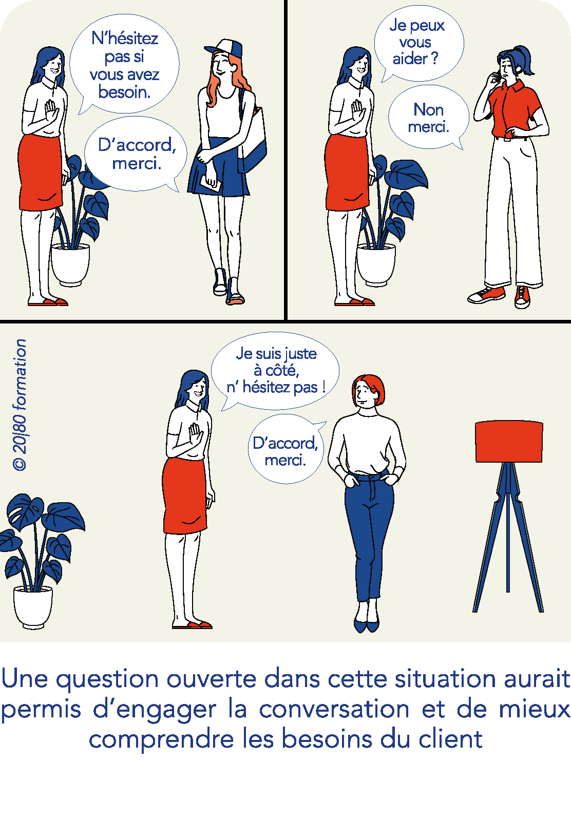 QUESTION OUVERTE.png