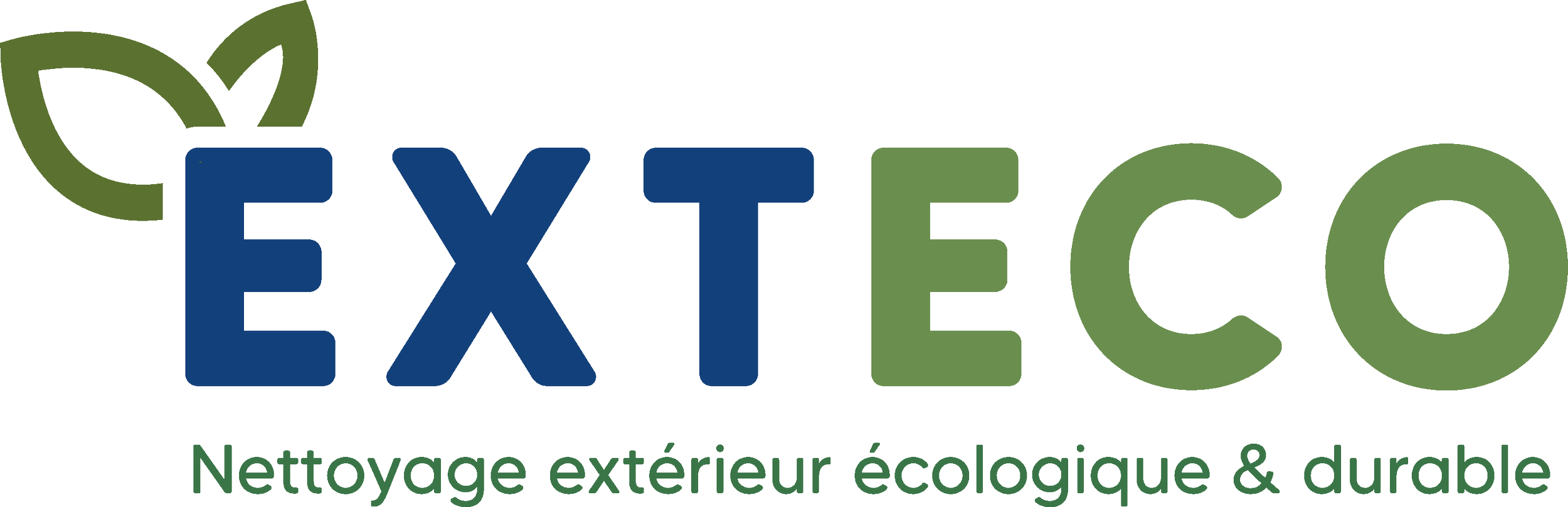 LOGO EXTECO.png