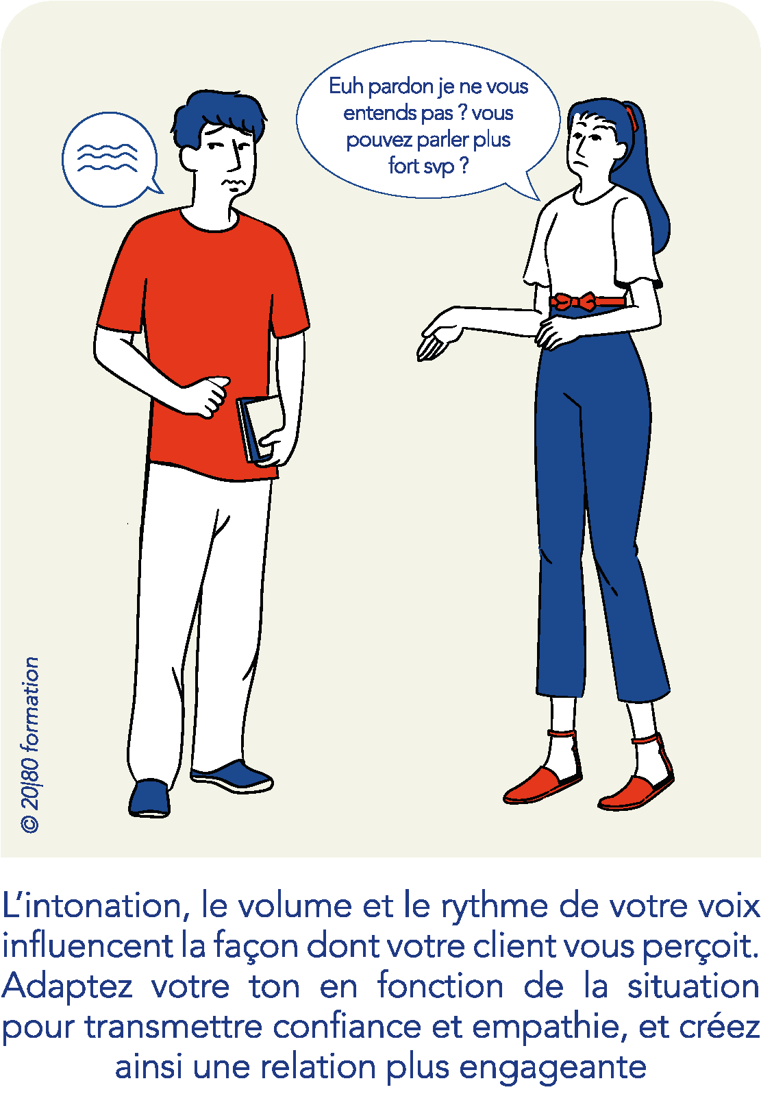 L'INTONATION.png