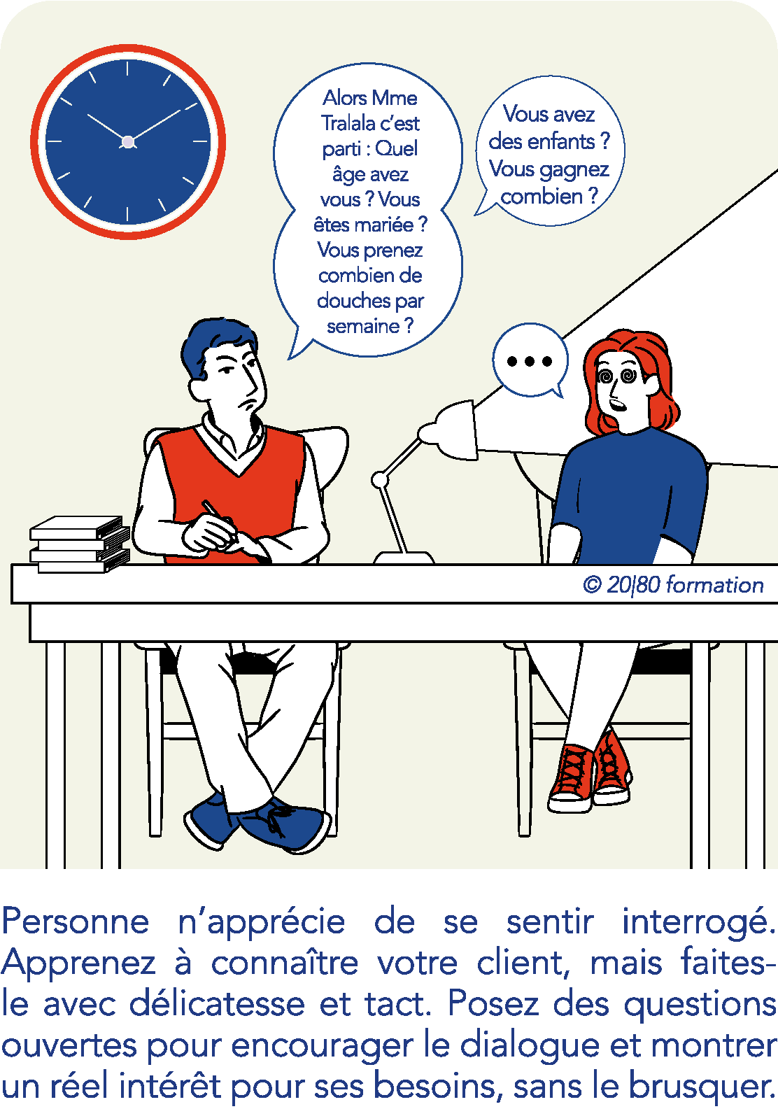 INTERROGATOIRE.png