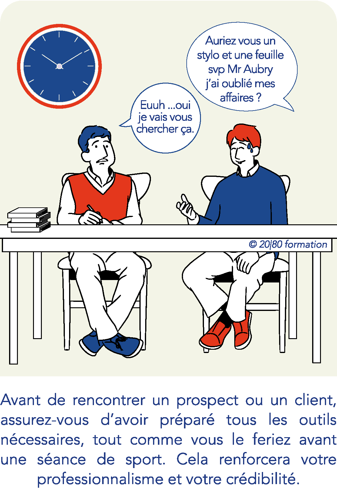 AVOIR SES AFFAIRES.png