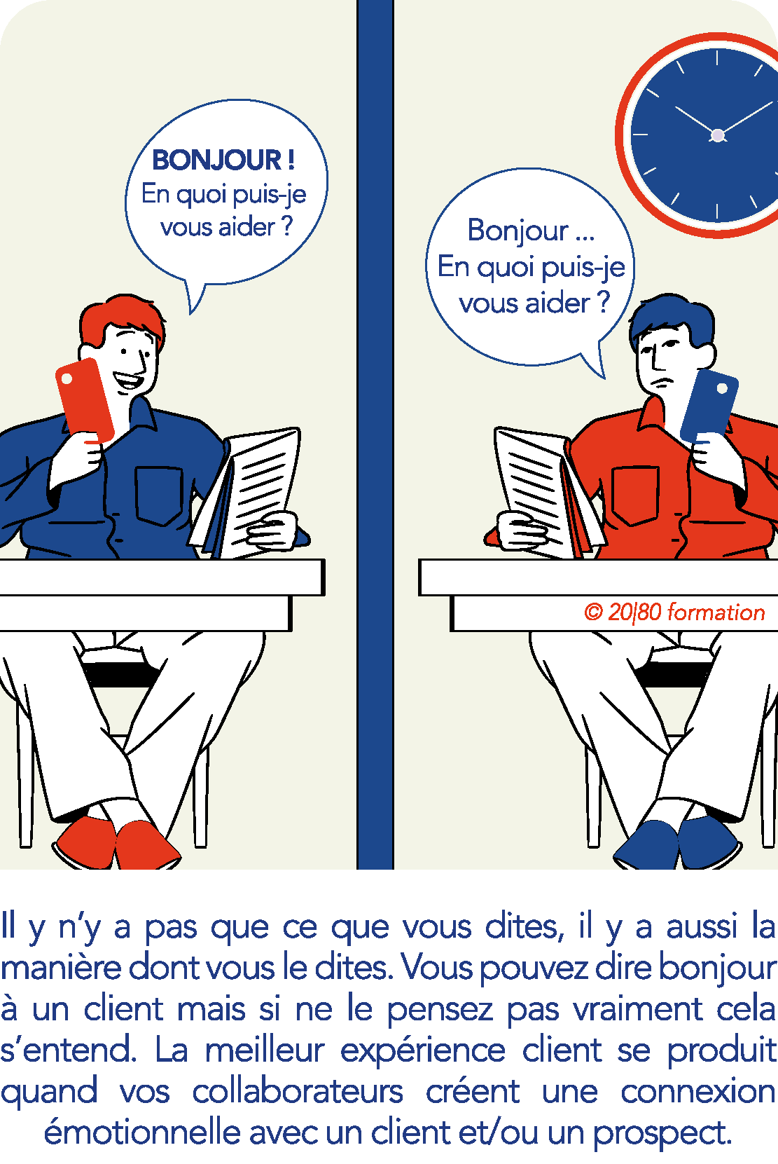 BIEN_PASBIEN.png