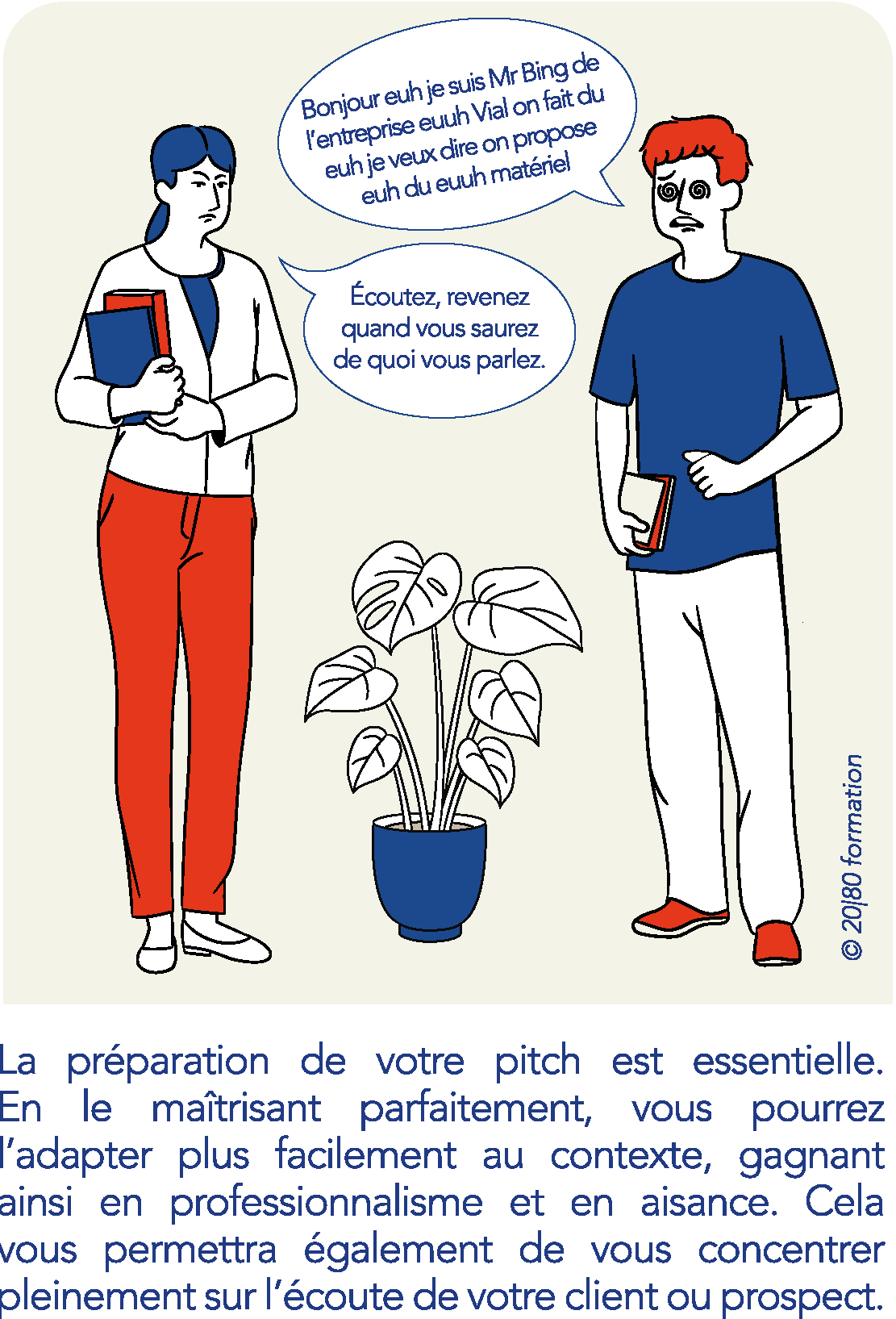 PREPARATION PITCH.png