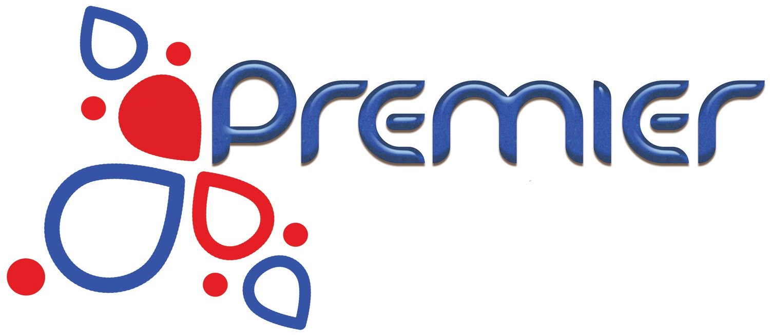 Premierbus