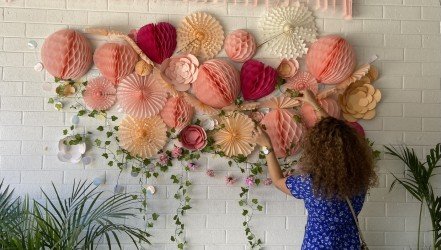 thumbnail_IMG_5521(2).jpg
