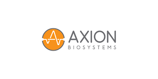 Axion Biosystems