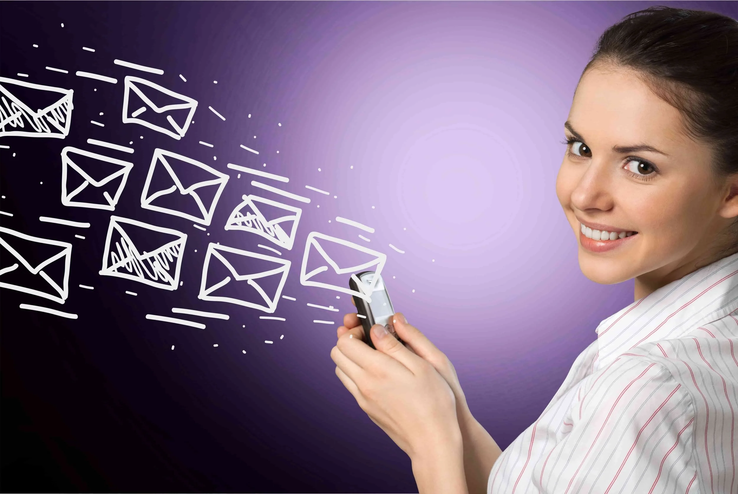 Email List Providers: Top 8 B2B Databases (2026)