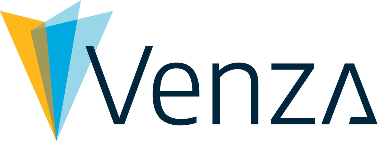 Venza