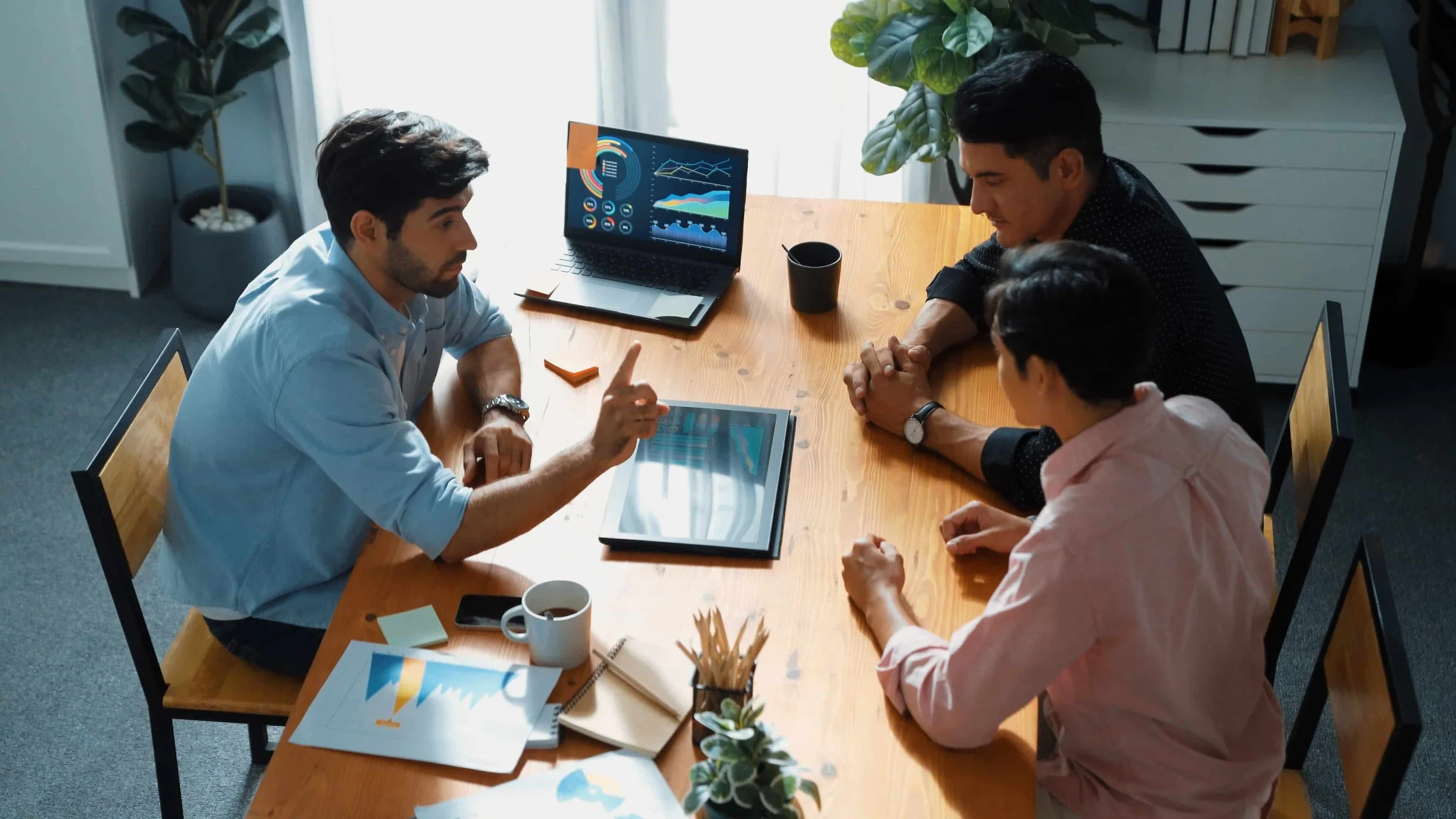 elevate your saas marketing strategies for 2026