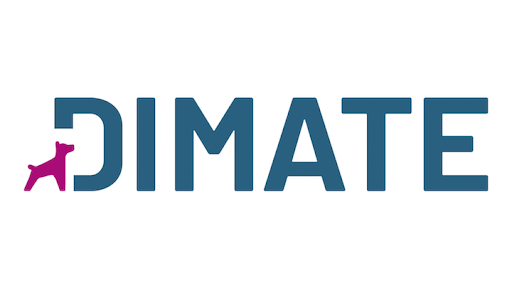 DIMATE