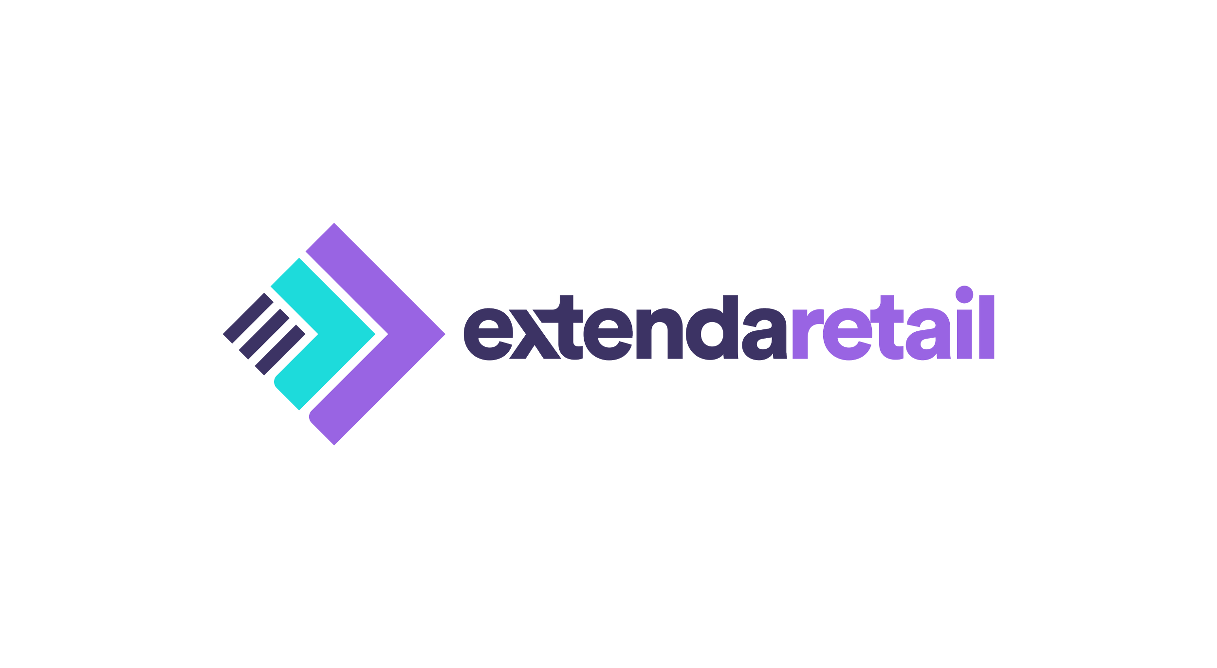 Extenda Retail