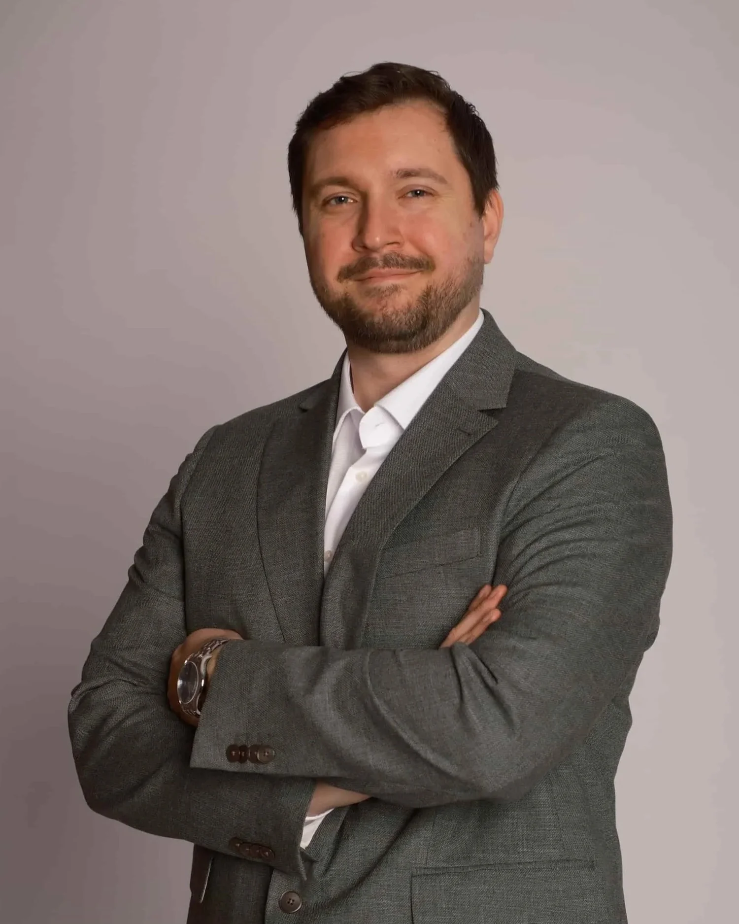 Aleksandar Nikolov