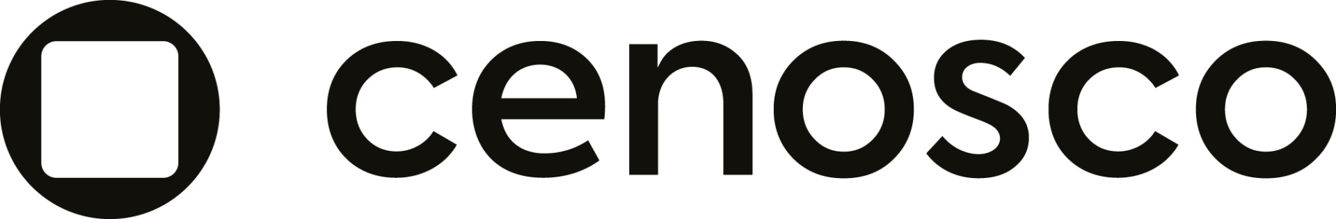 Cenosco